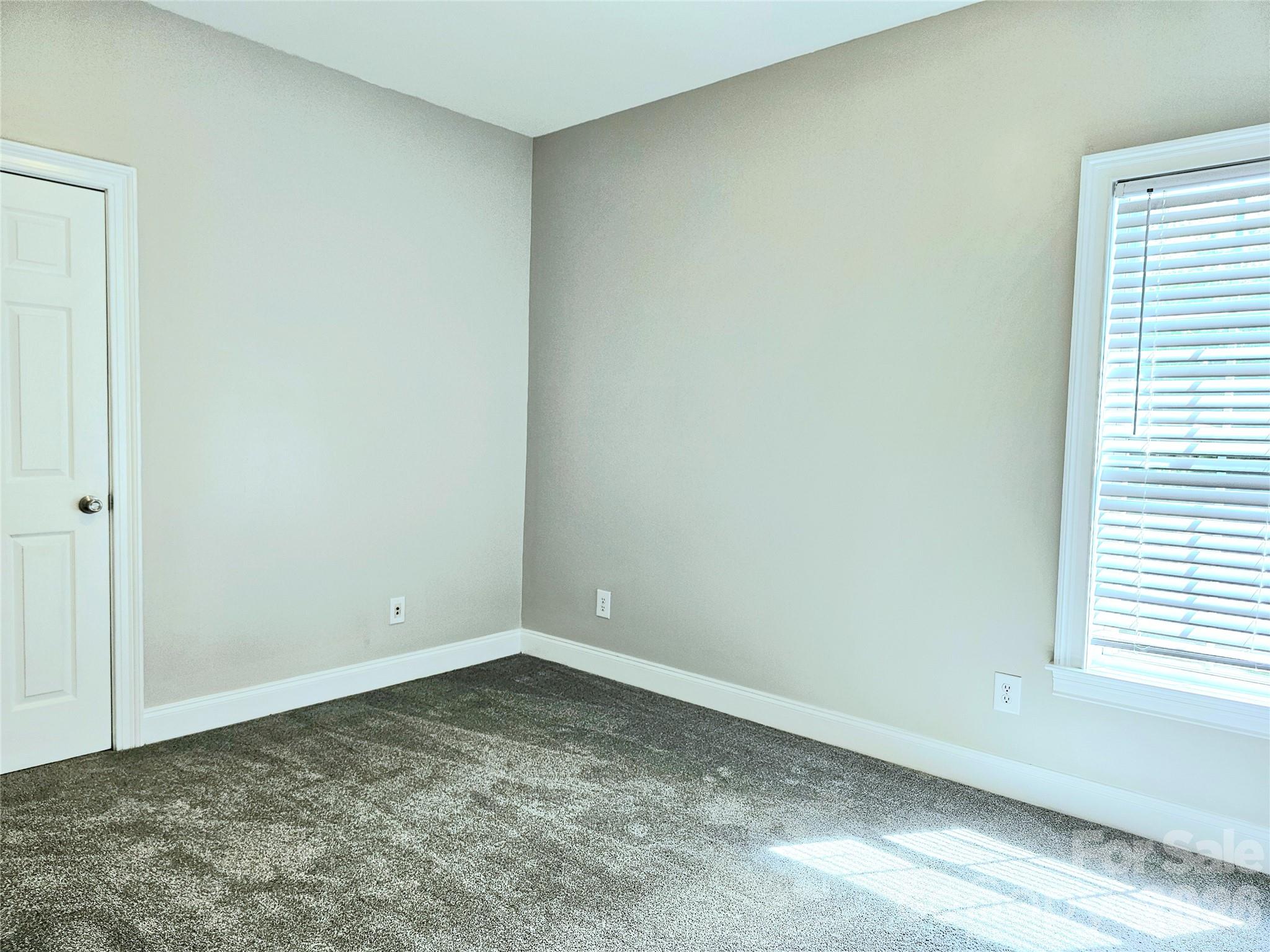 2843 Lakeshore Drive — Chester