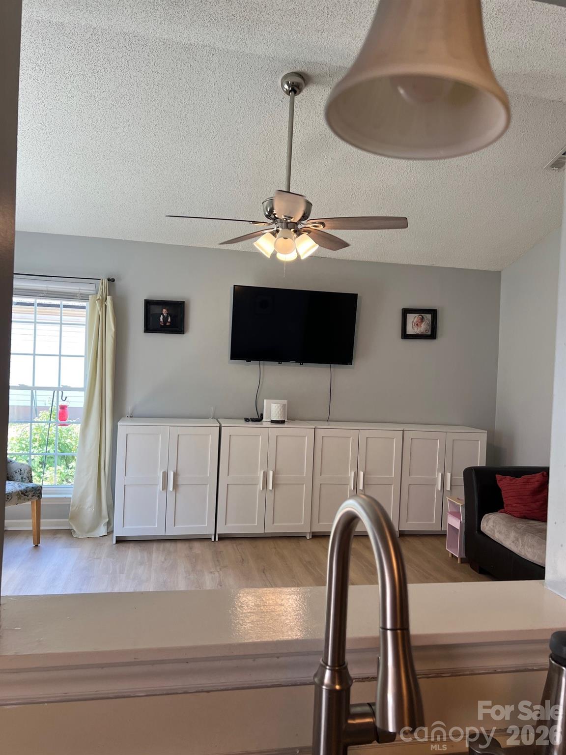 11216 White Stag Drive — Charlotte