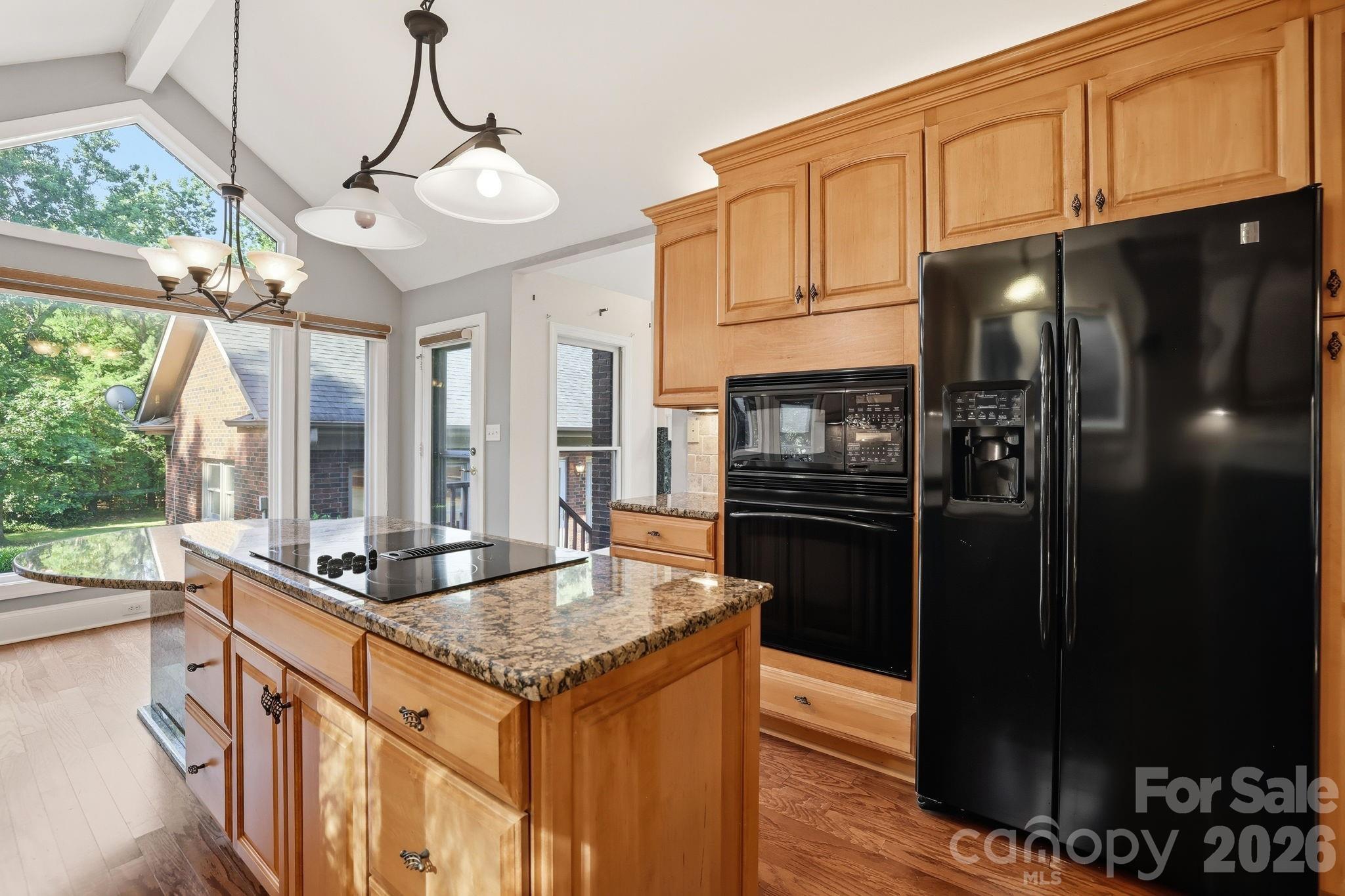 3325 Tilley Morris Road — Matthews