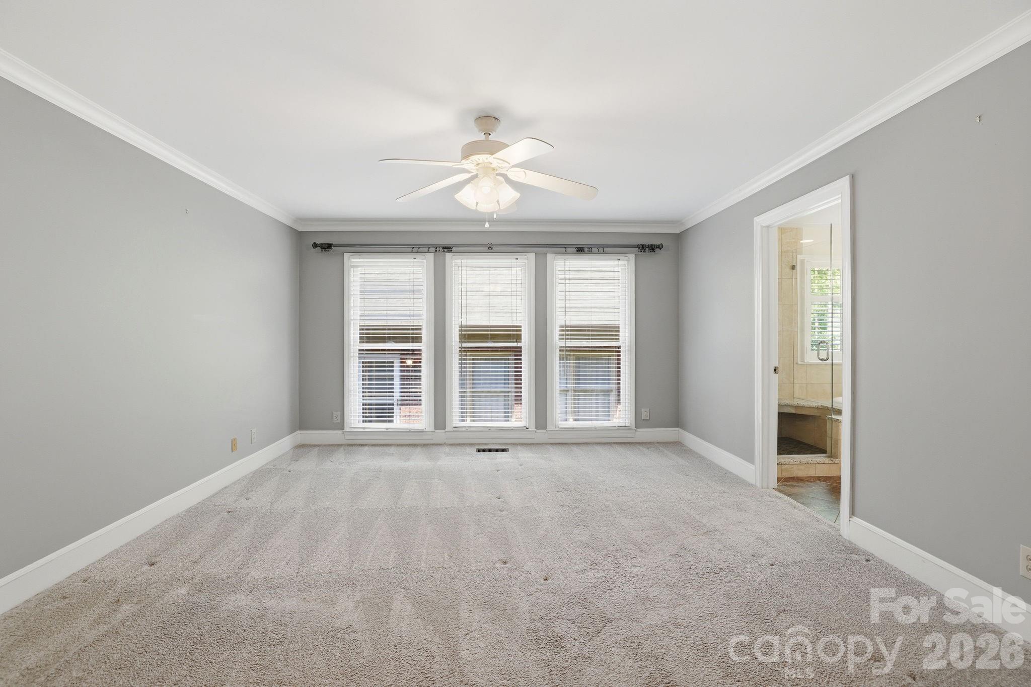 3325 Tilley Morris Road — Matthews