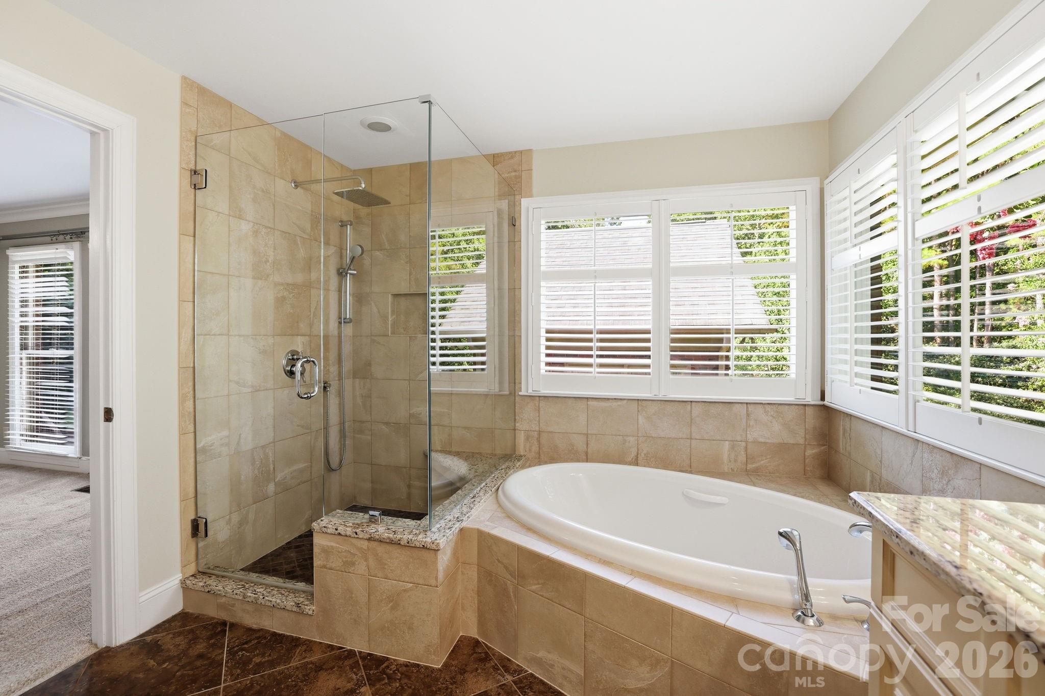 3325 Tilley Morris Road — Matthews