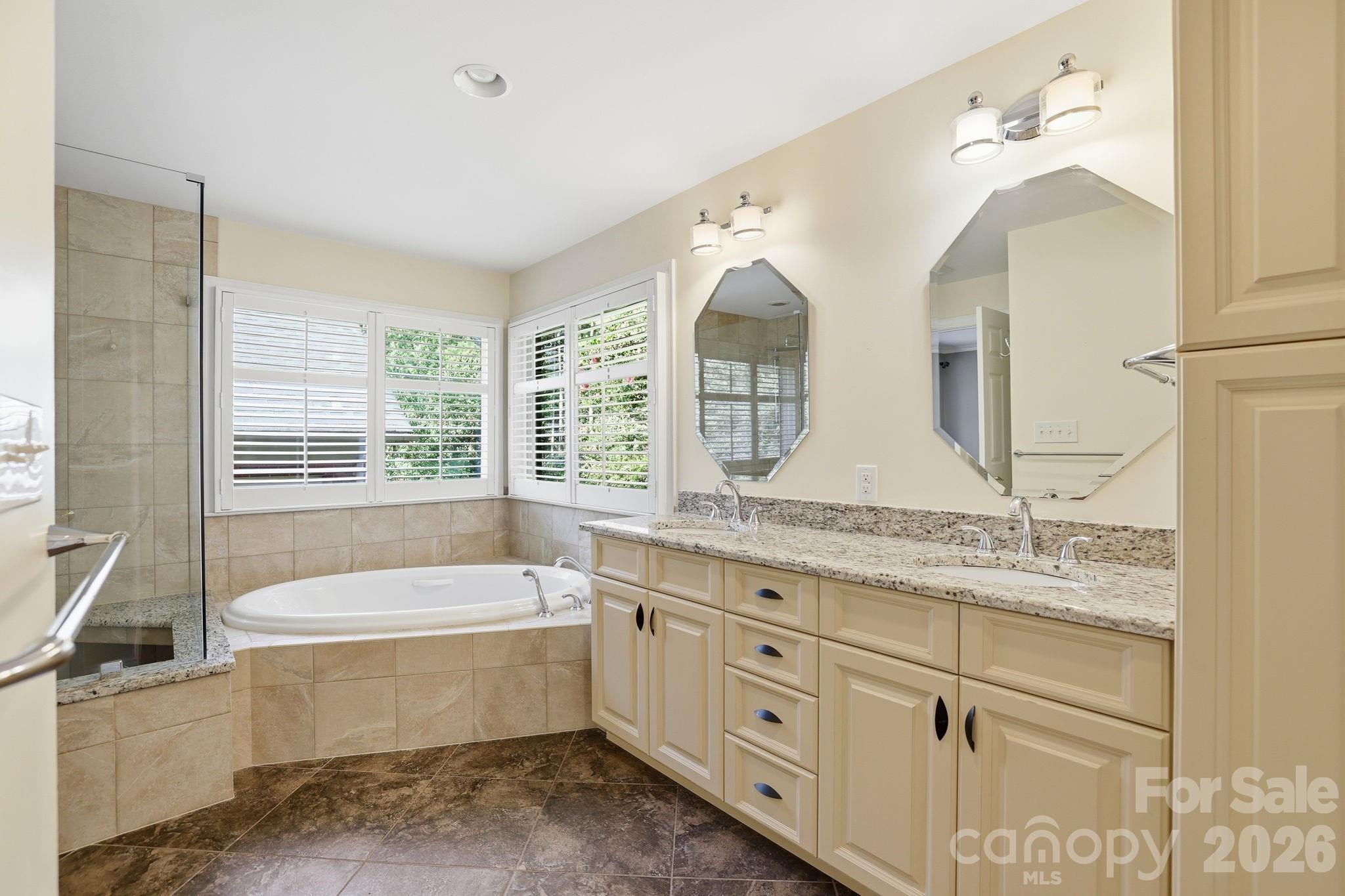 3325 Tilley Morris Road — Matthews