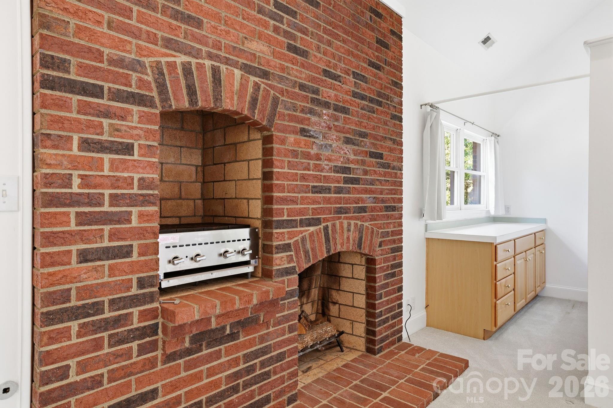 3325 Tilley Morris Road — Matthews