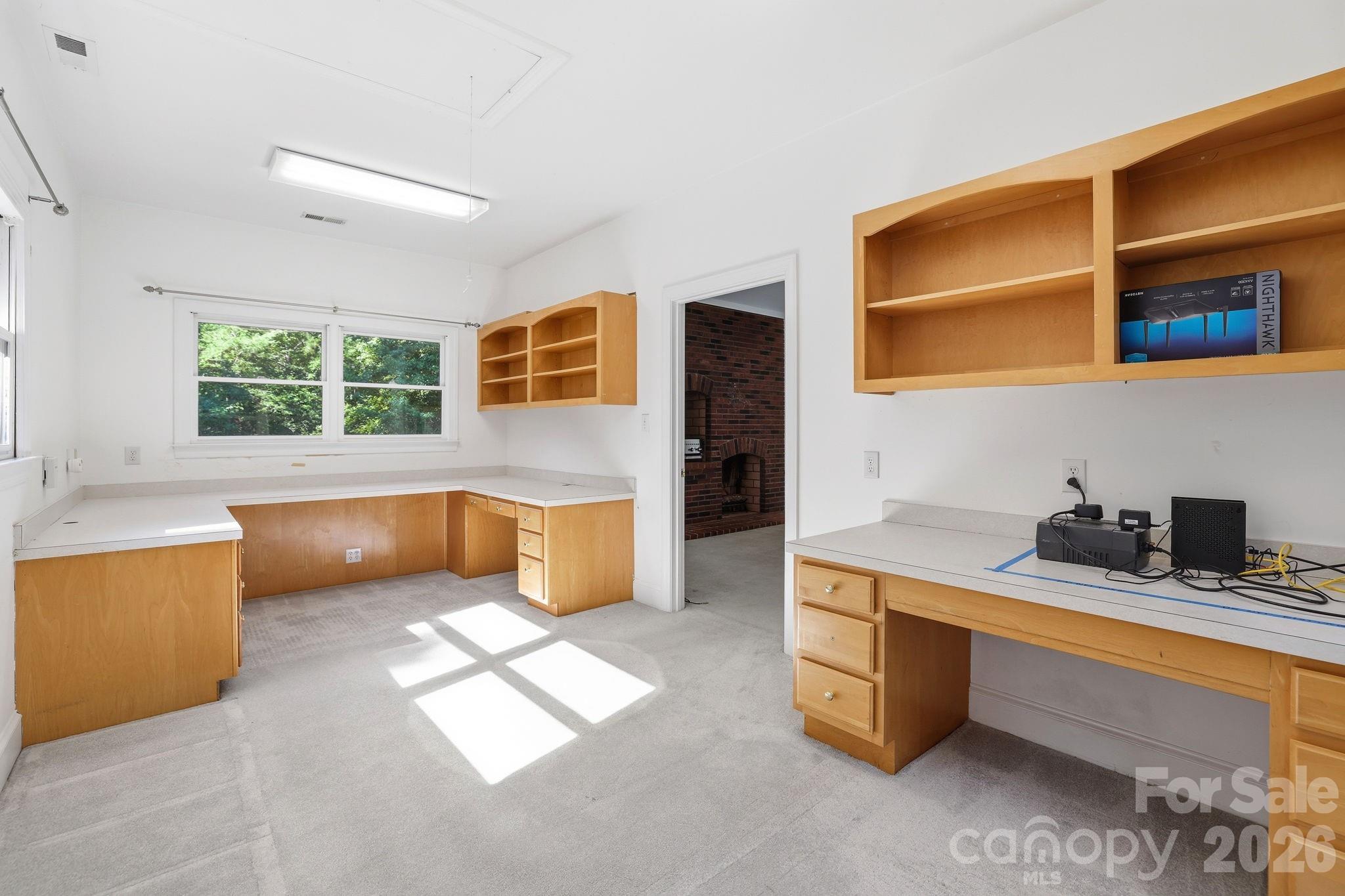3325 Tilley Morris Road — Matthews