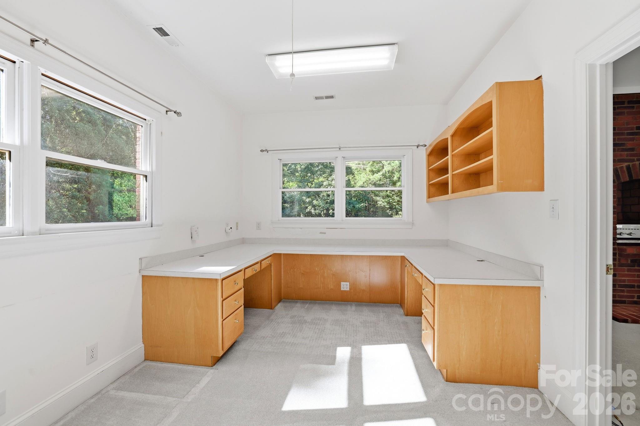 3325 Tilley Morris Road — Matthews