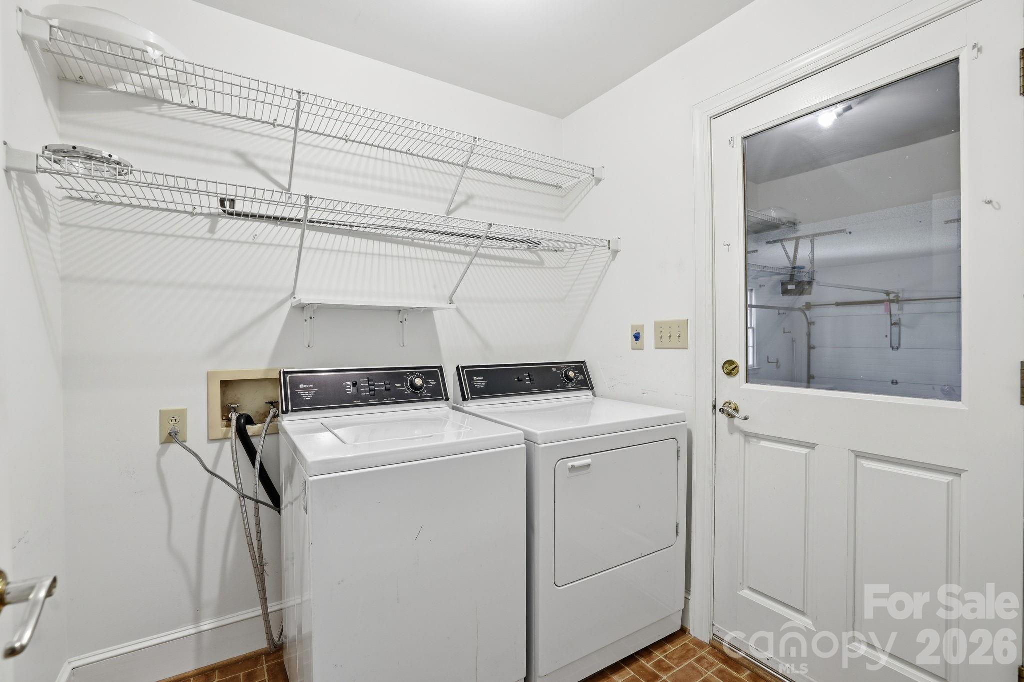 3325 Tilley Morris Road — Matthews
