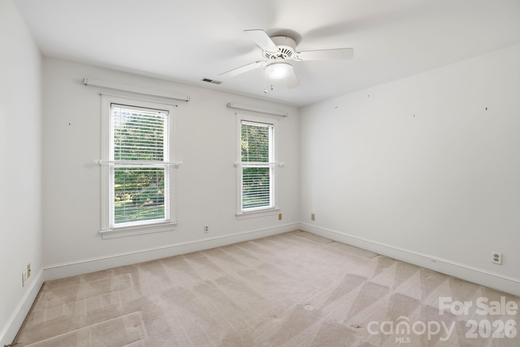 3325 Tilley Morris Road — Matthews