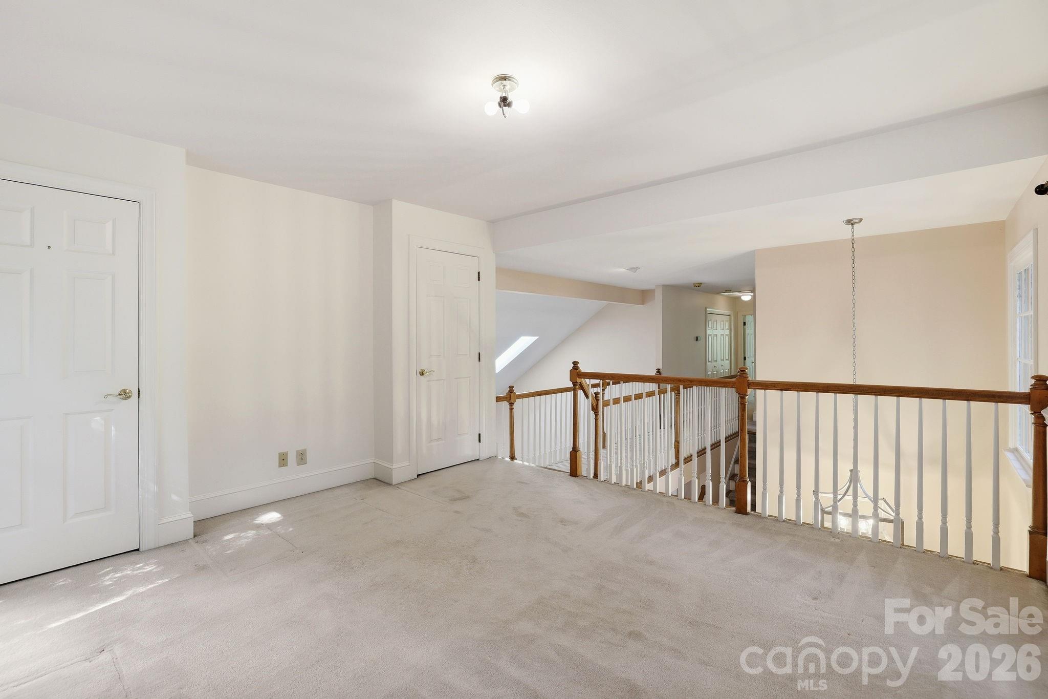 3325 Tilley Morris Road — Matthews