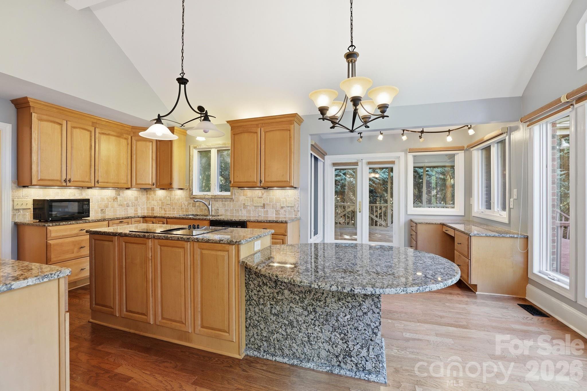 3325 Tilley Morris Road — Matthews