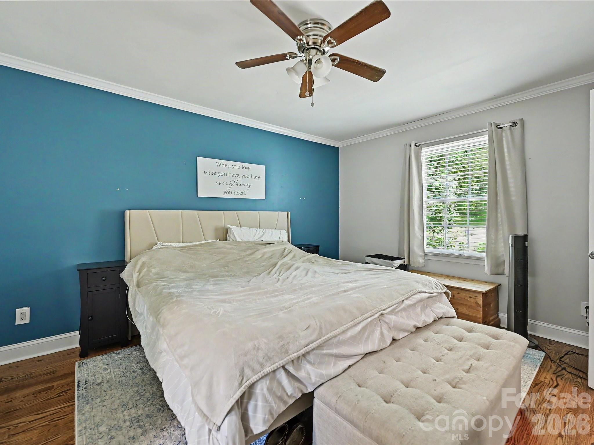 115 N Gardner Avenue — Charlotte