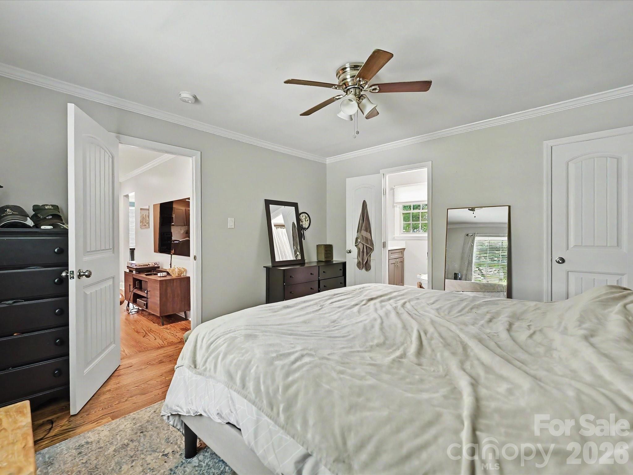 115 N Gardner Avenue — Charlotte