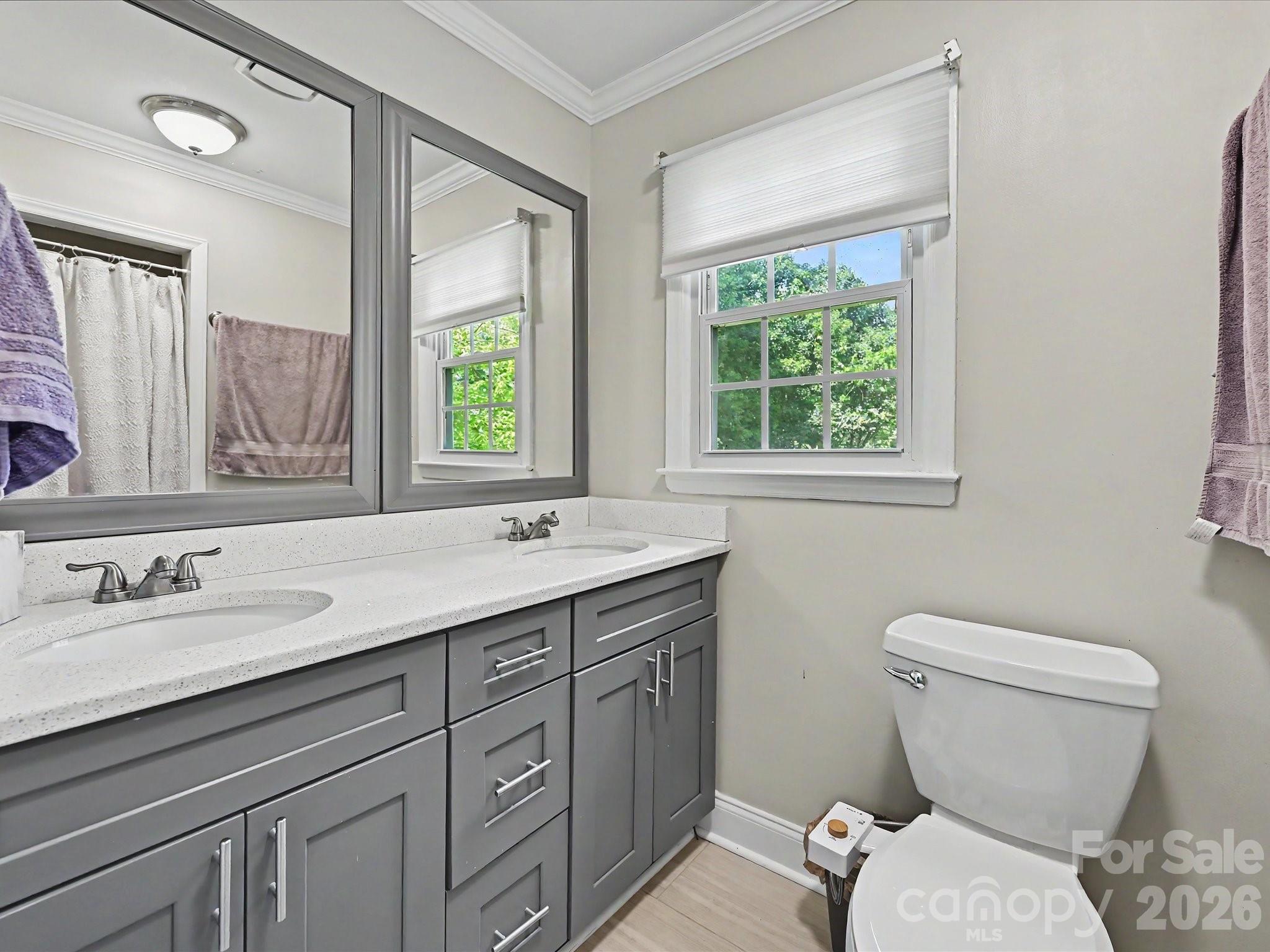 115 N Gardner Avenue — Charlotte