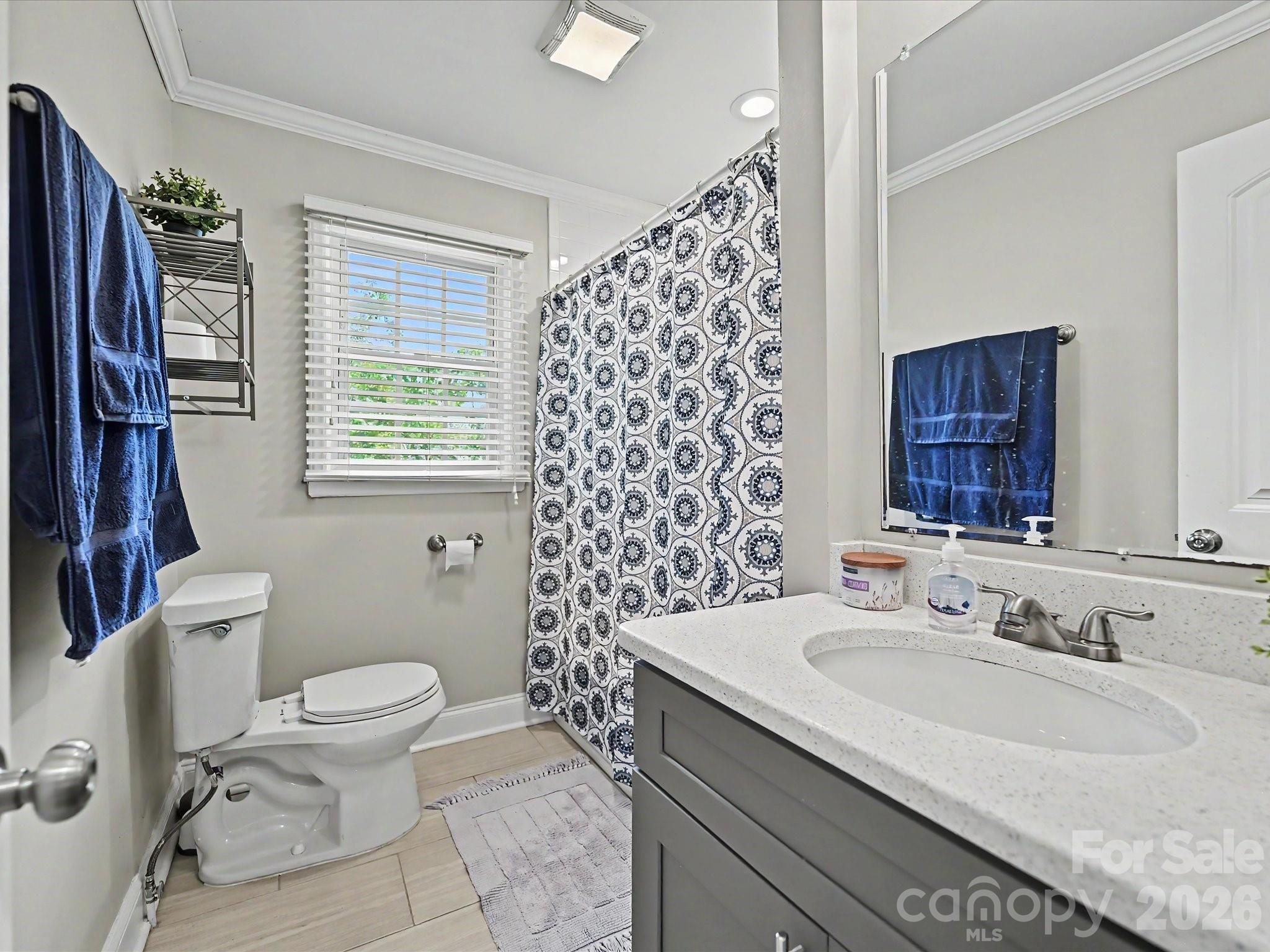 115 N Gardner Avenue — Charlotte