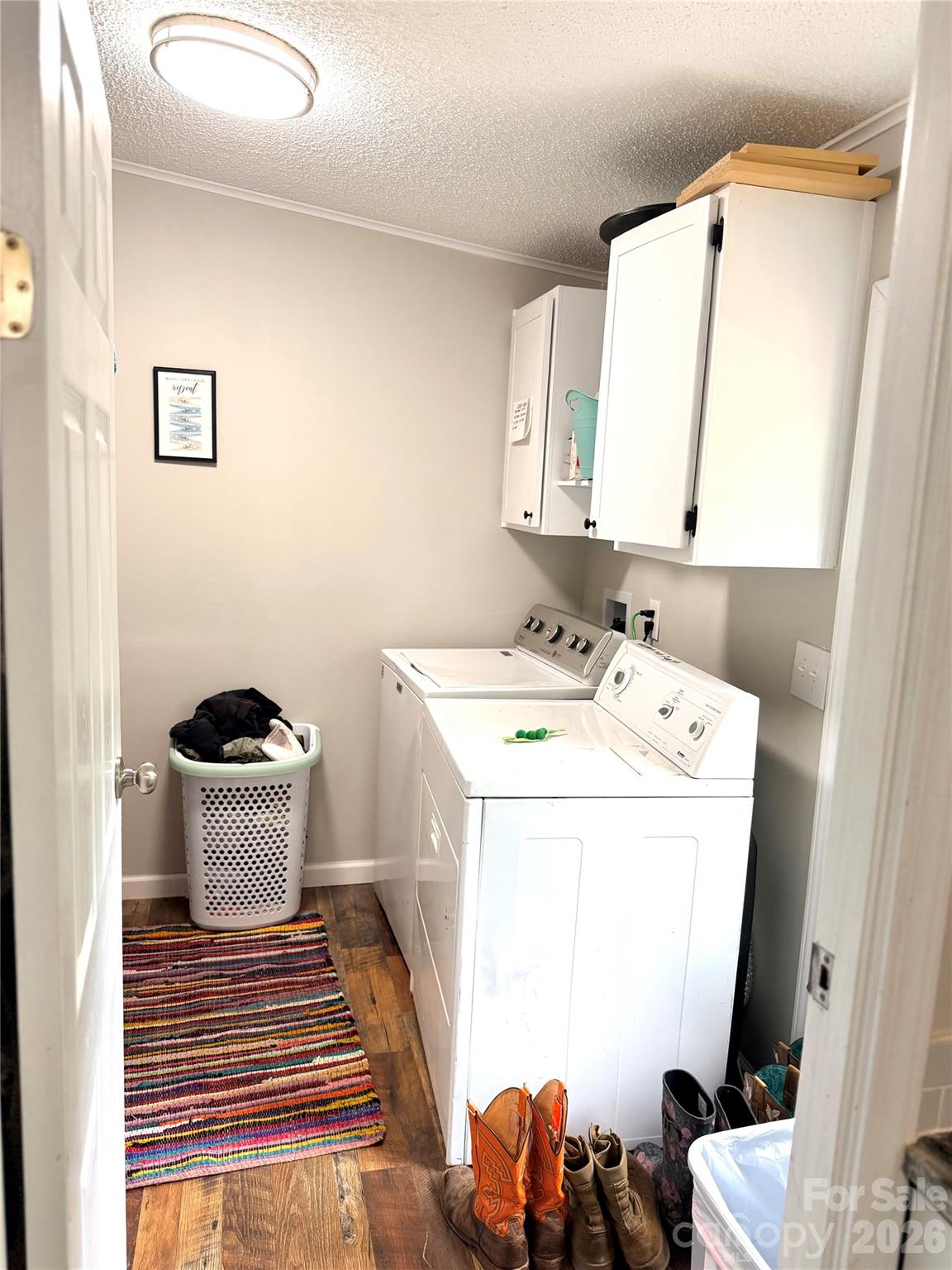 929 Brookhaven Road — Statesville