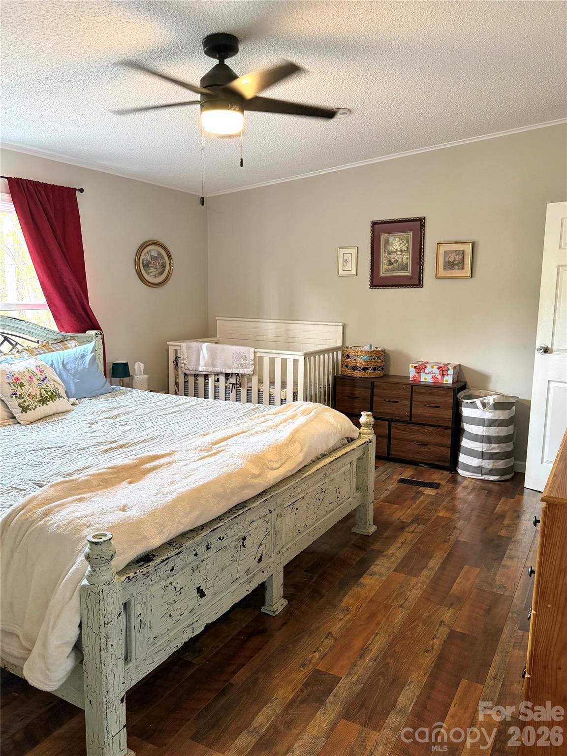 929 Brookhaven Road — Statesville