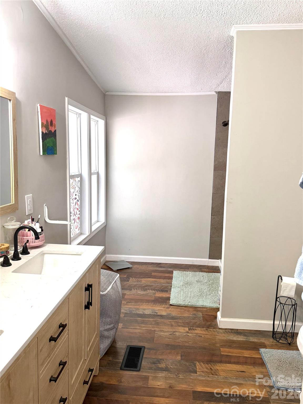 929 Brookhaven Road — Statesville