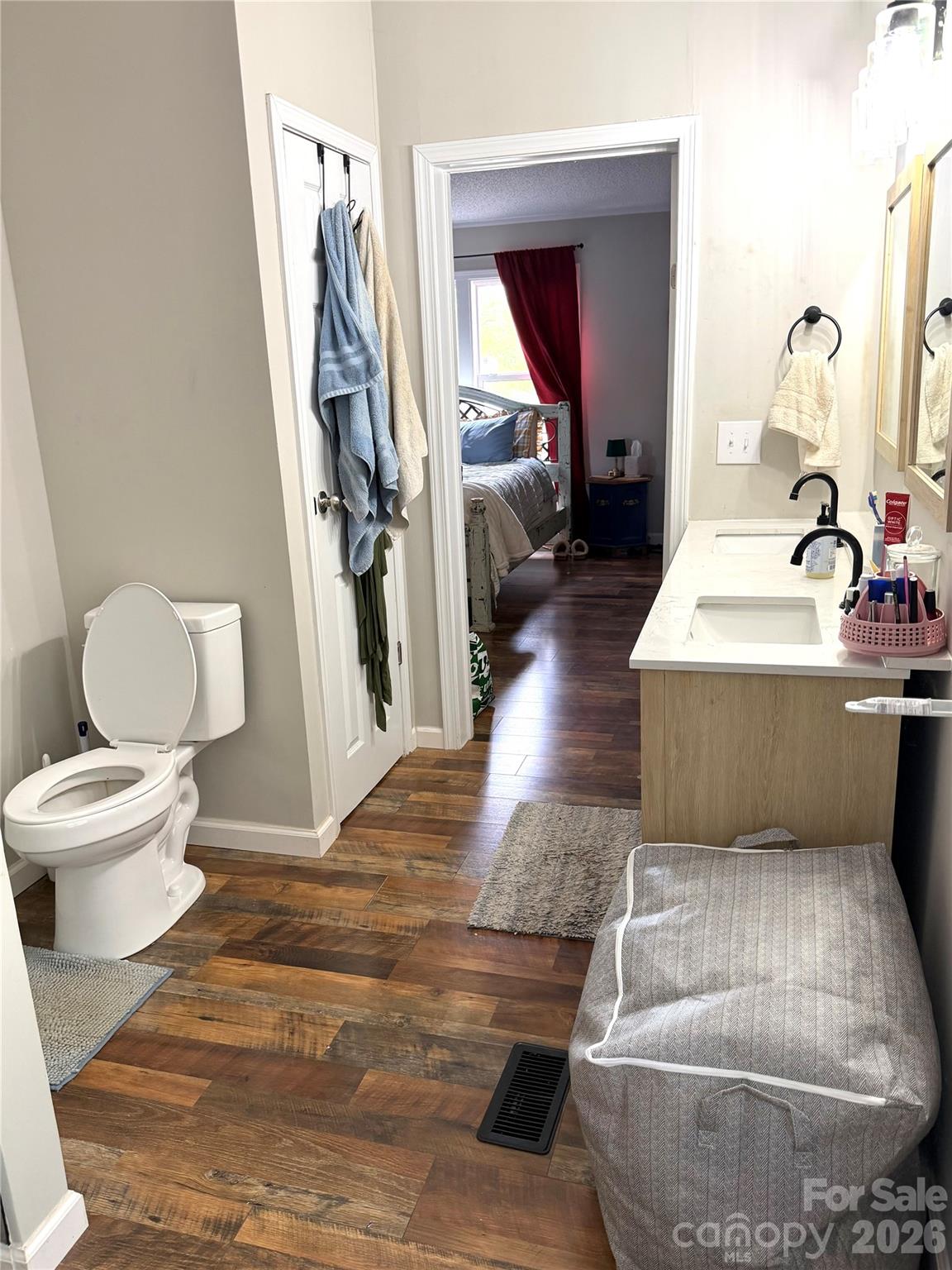 929 Brookhaven Road — Statesville