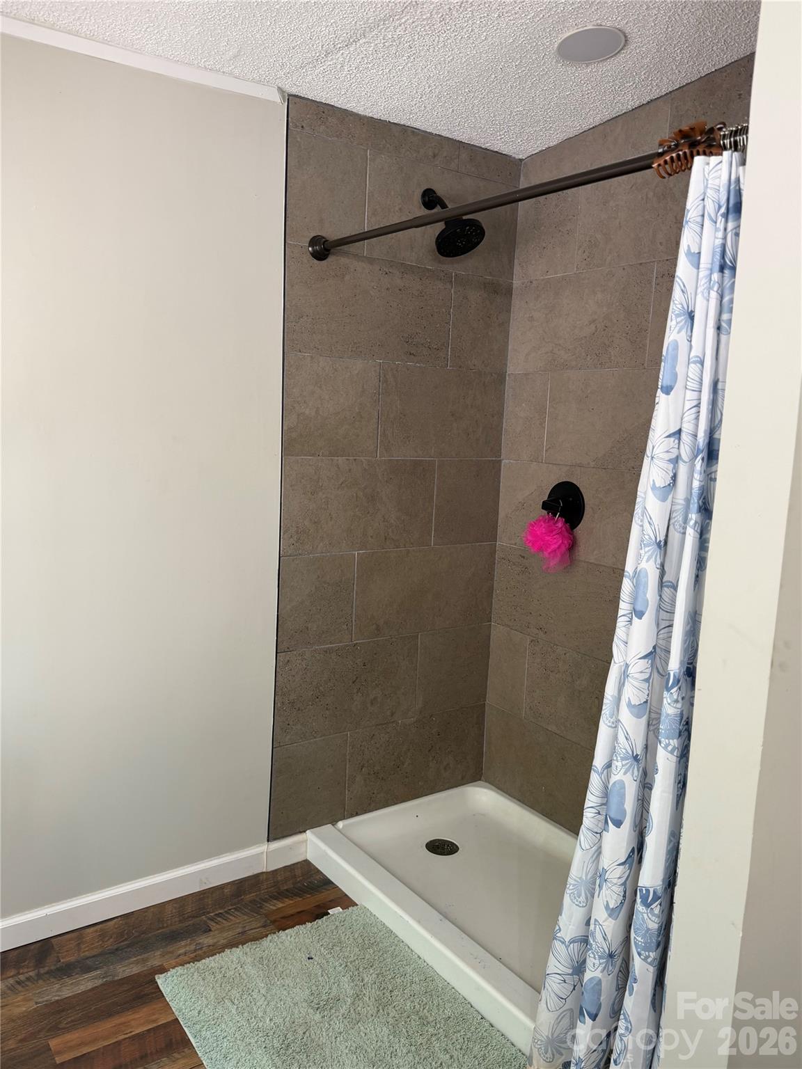 929 Brookhaven Road — Statesville
