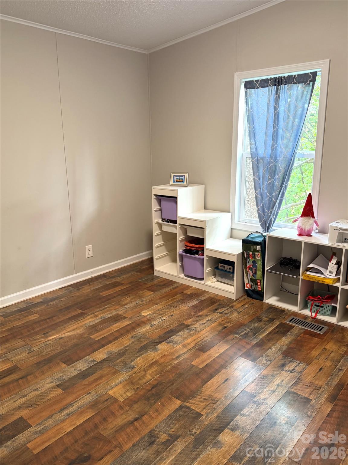 929 Brookhaven Road — Statesville