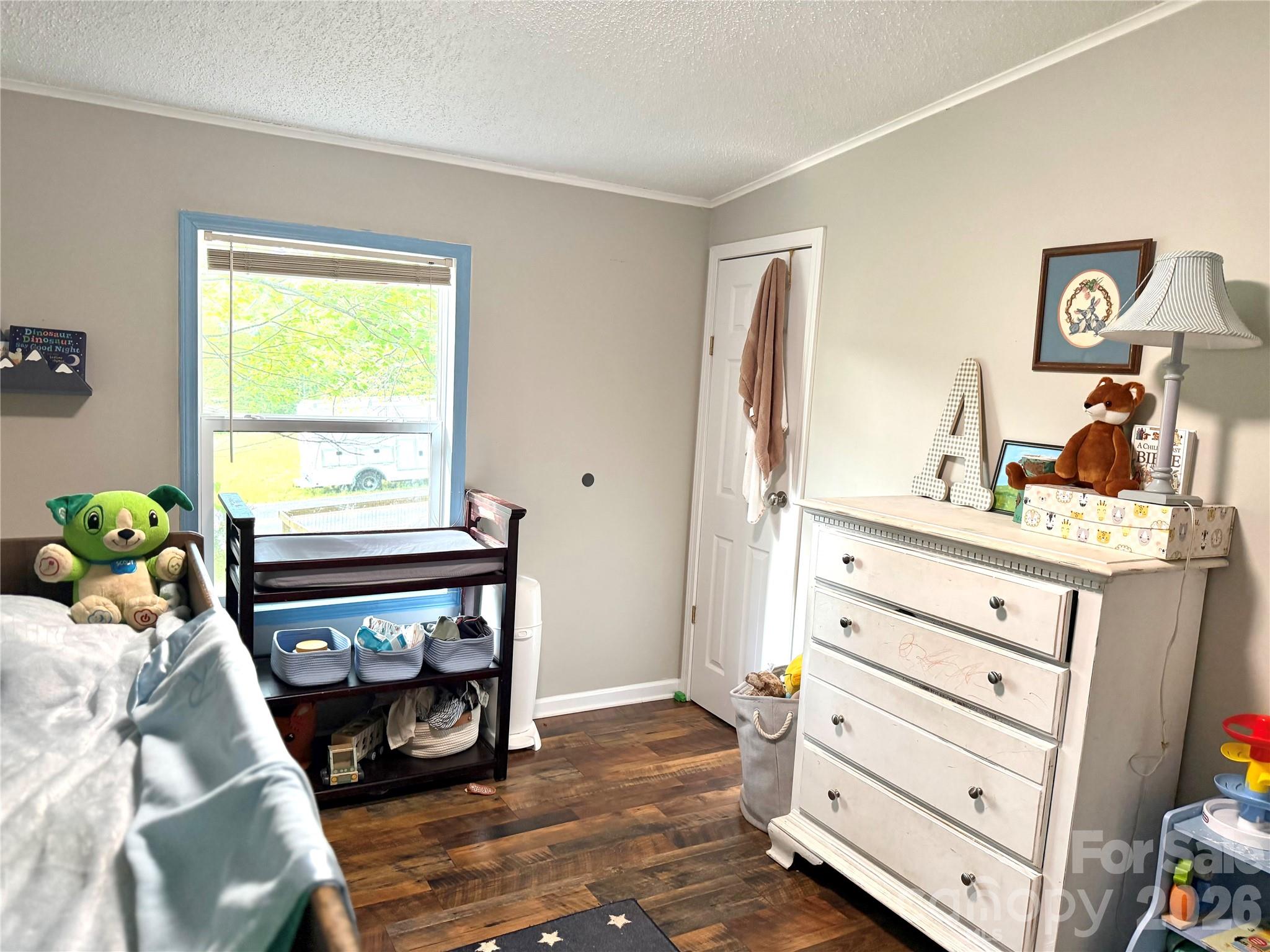 929 Brookhaven Road — Statesville