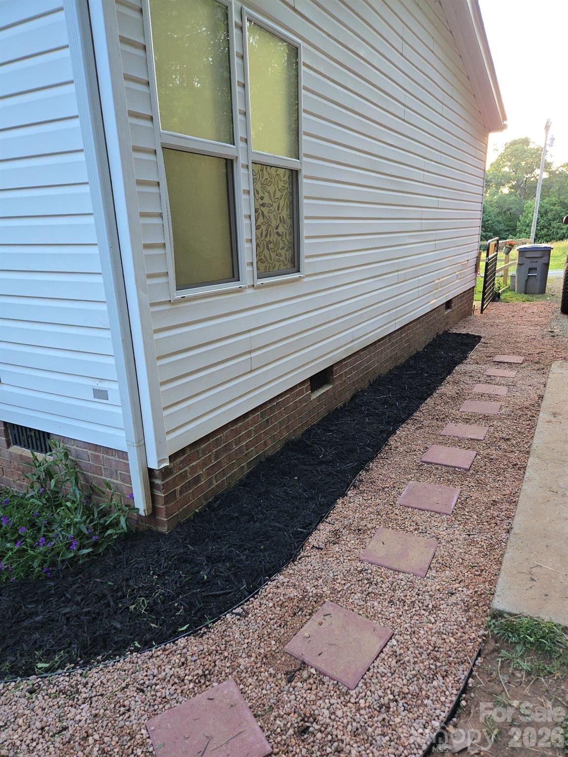929 Brookhaven Road — Statesville