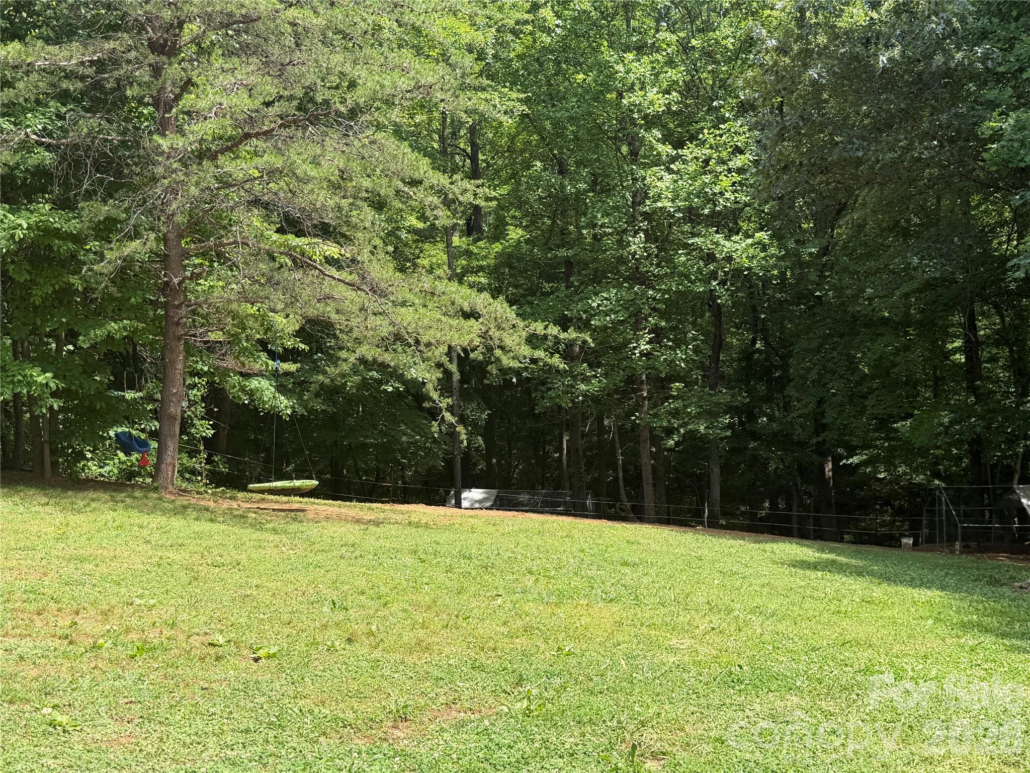 929 Brookhaven Road — Statesville