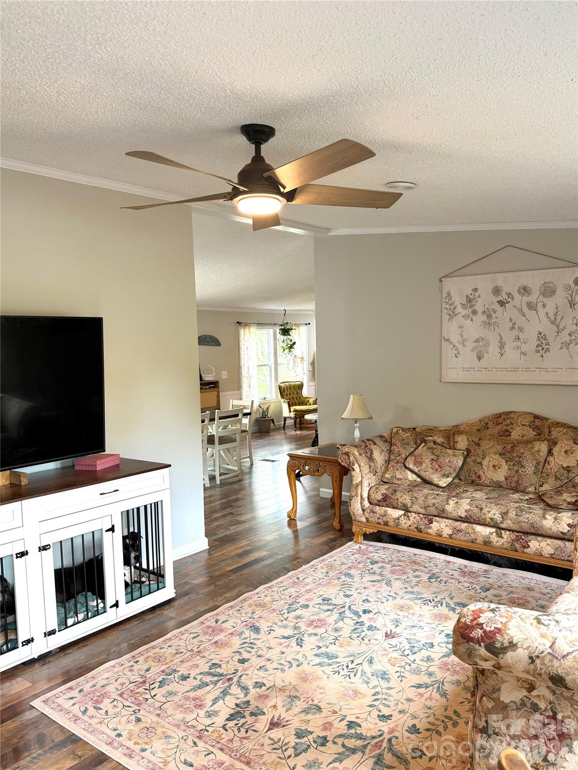 929 Brookhaven Road — Statesville