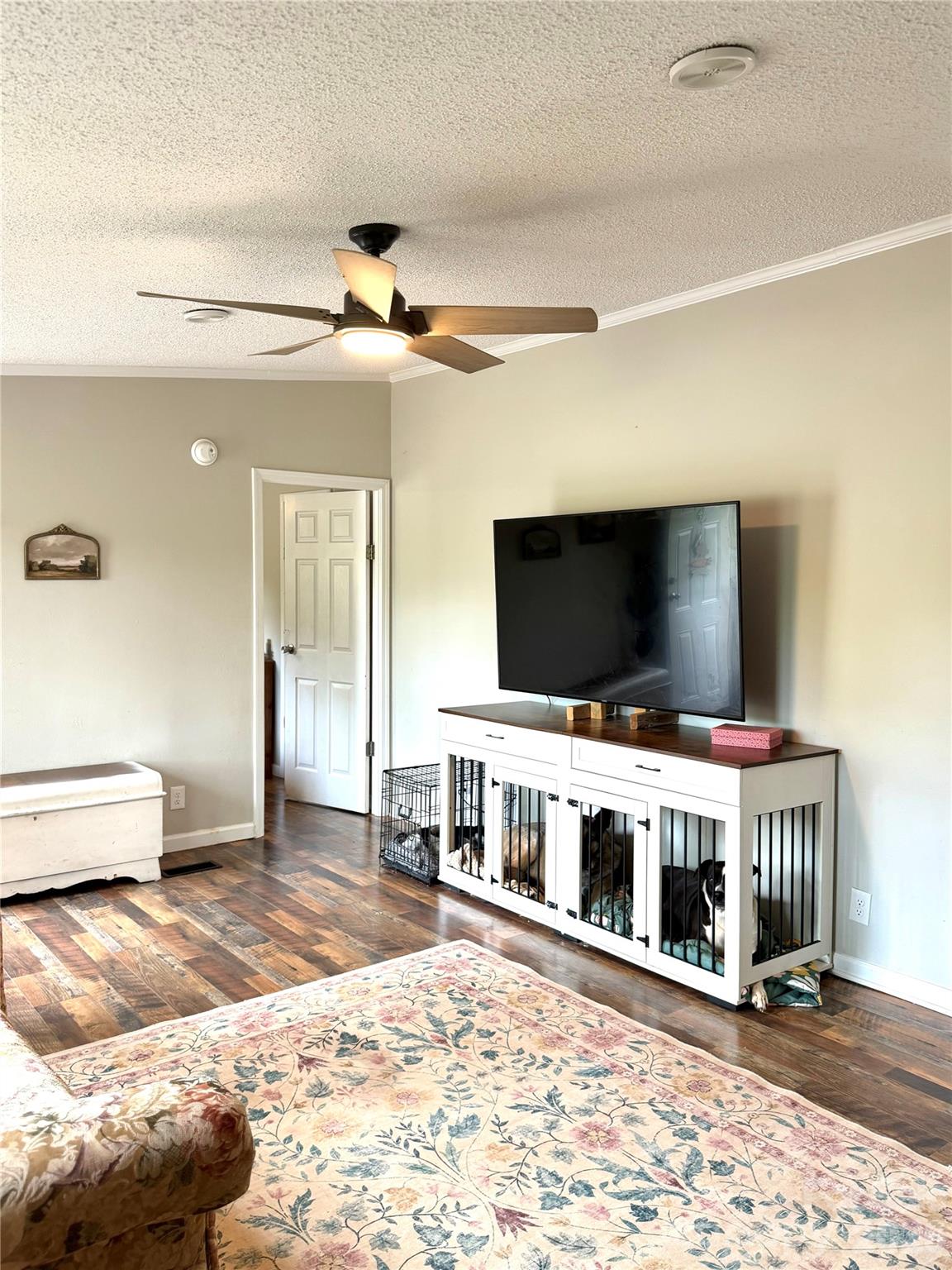 929 Brookhaven Road — Statesville