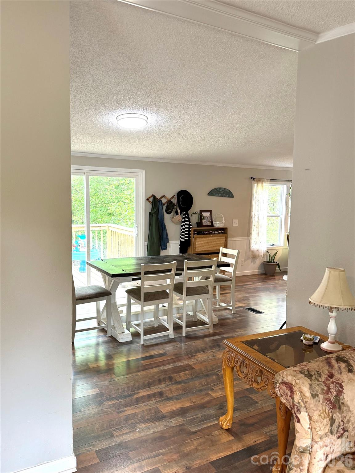929 Brookhaven Road — Statesville