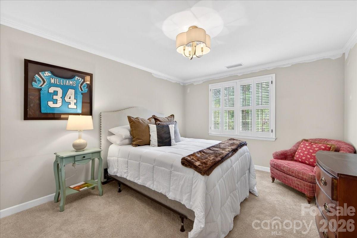 202 Perrin Place — Charlotte