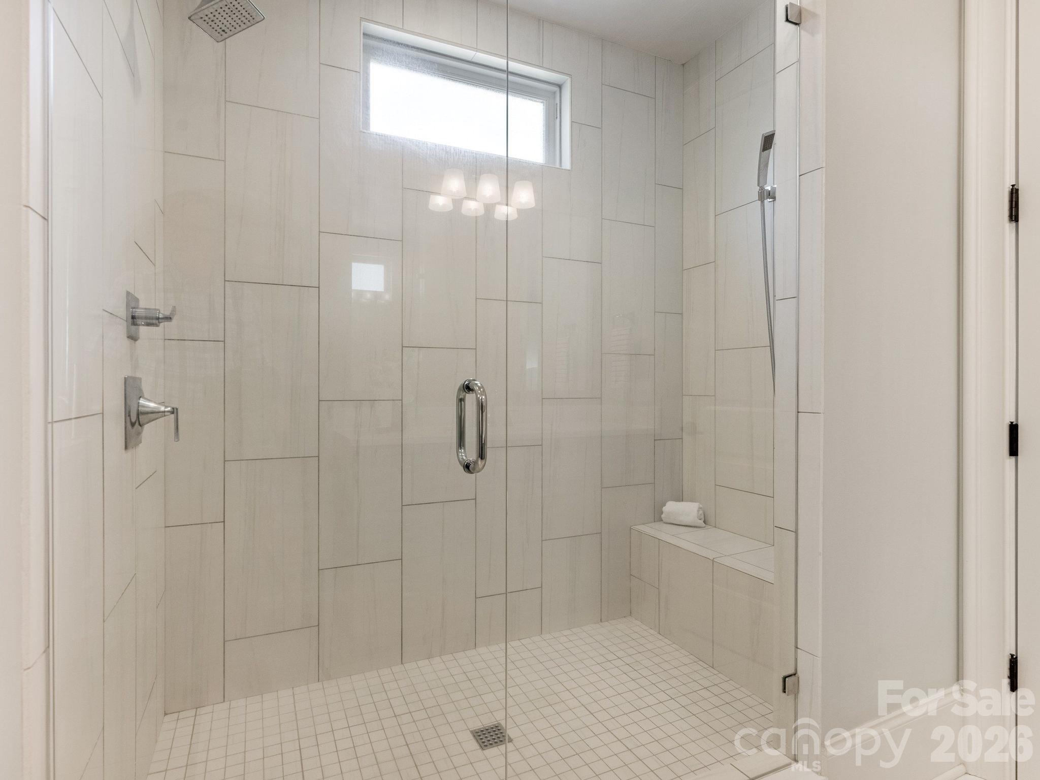 1117 Churchill Commons Drive — Charlotte