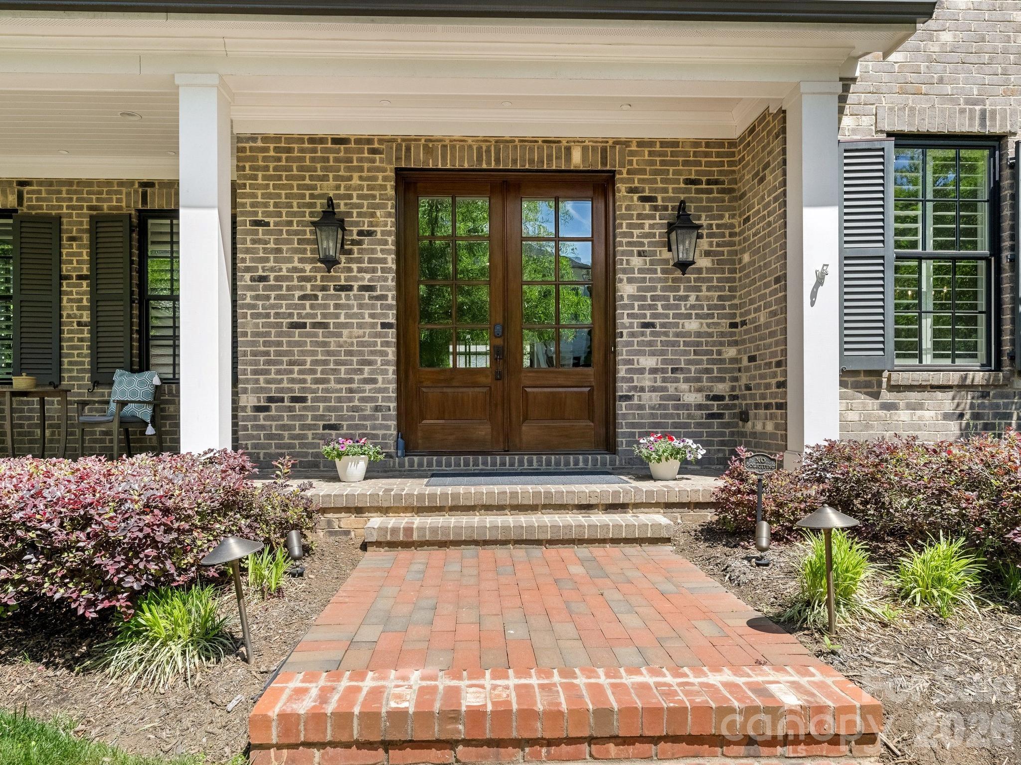 1117 Churchill Commons Drive — Charlotte