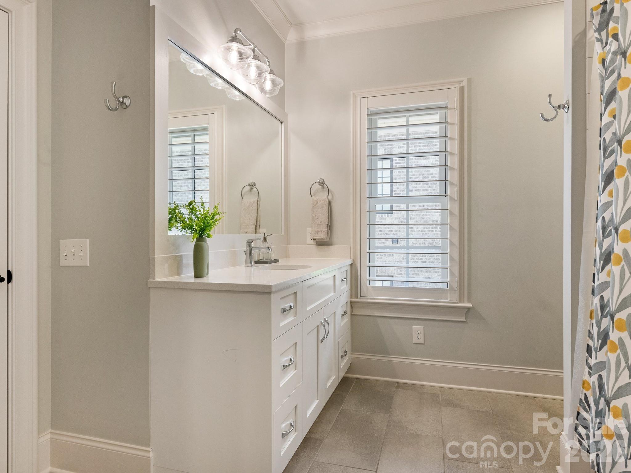 1117 Churchill Commons Drive — Charlotte