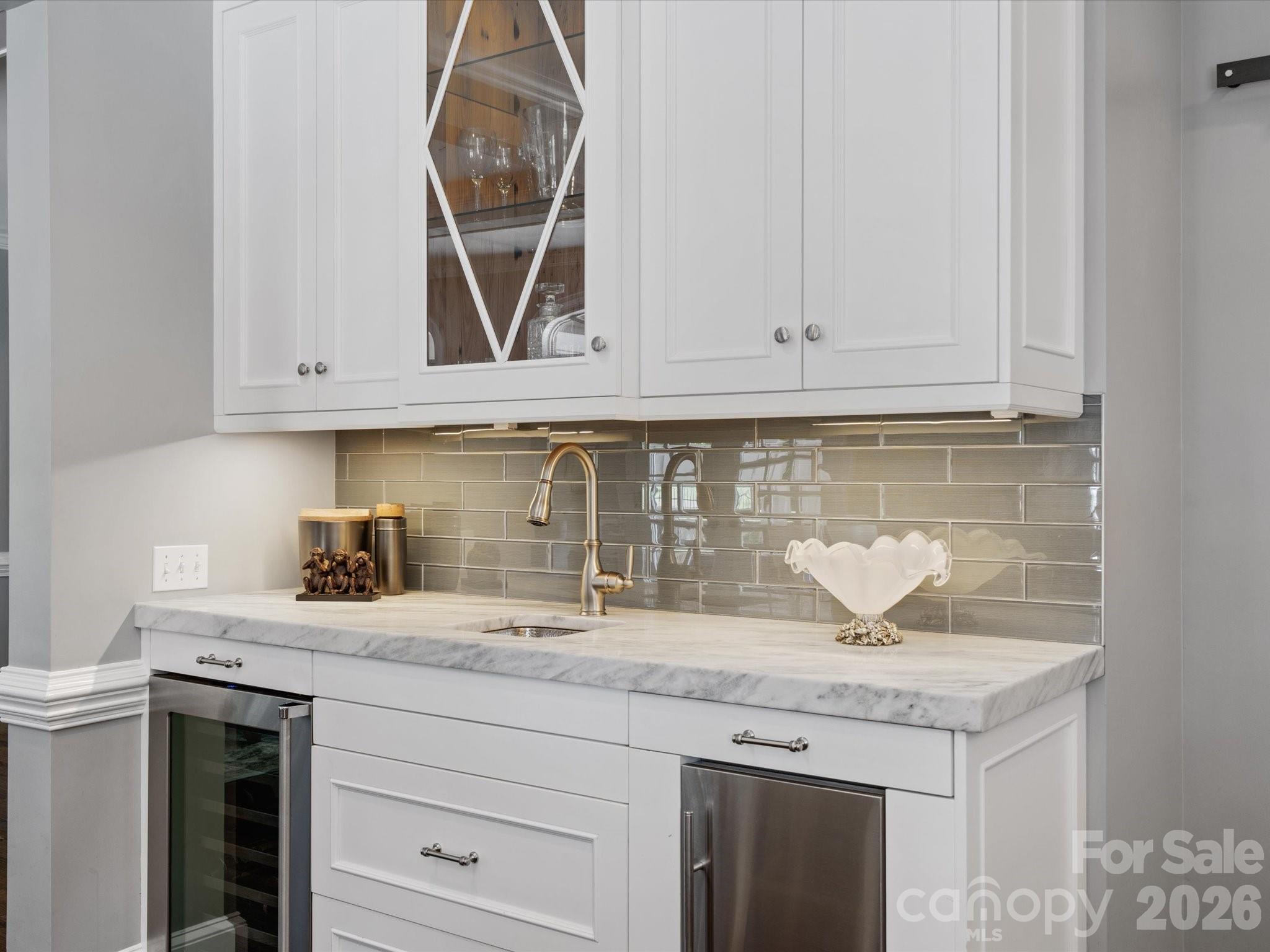 11624 Glenn Abbey Way — Charlotte