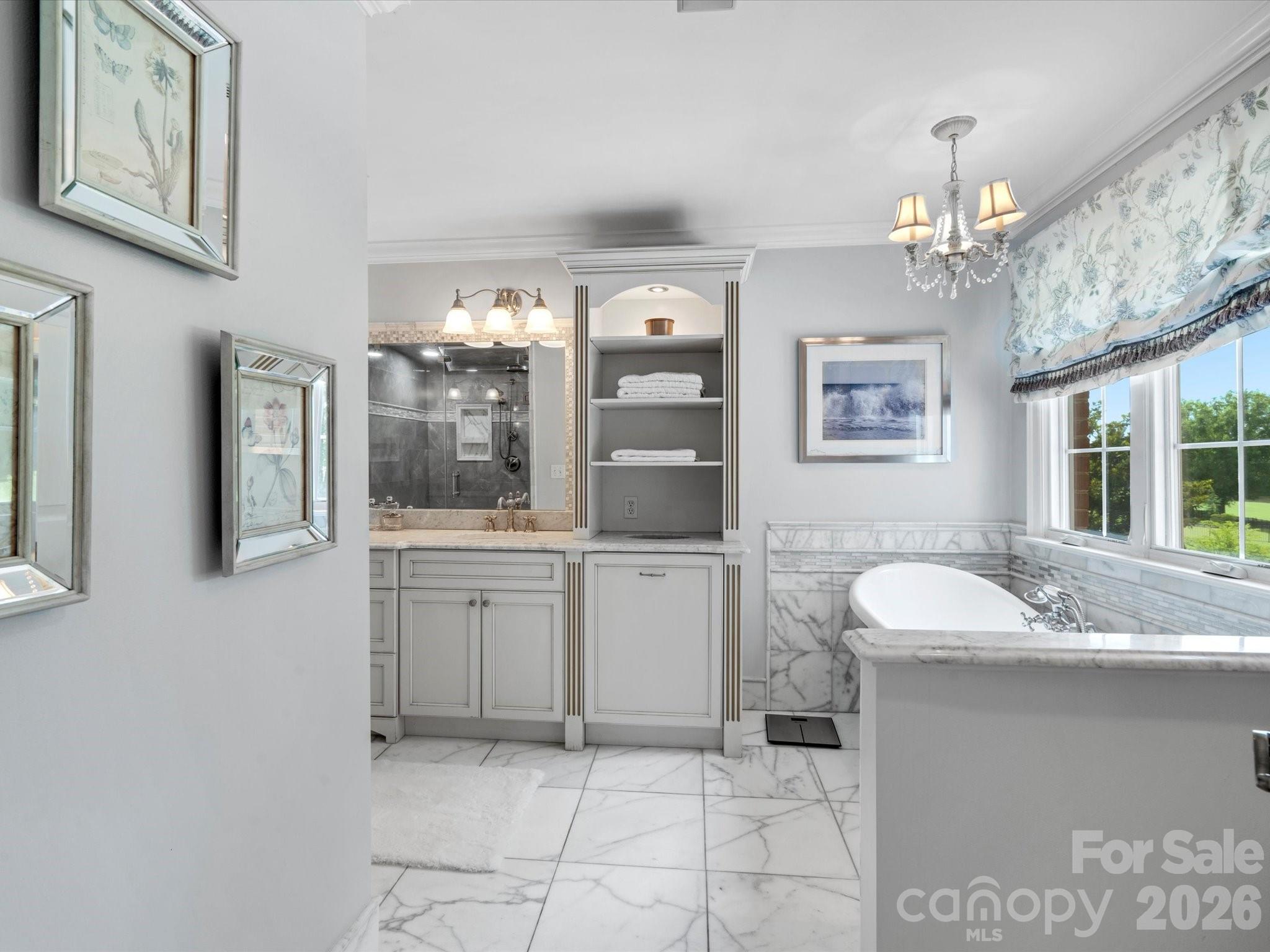 11624 Glenn Abbey Way — Charlotte