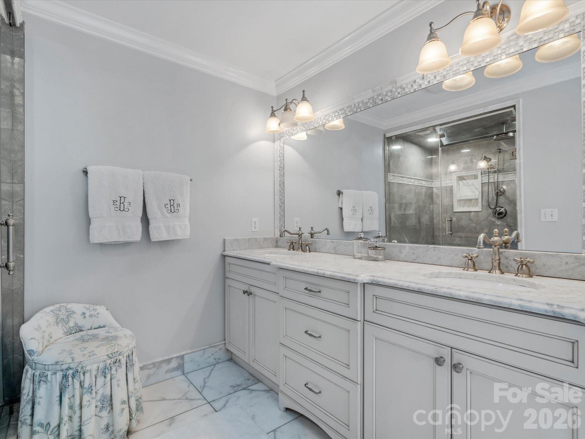 11624 Glenn Abbey Way — Charlotte