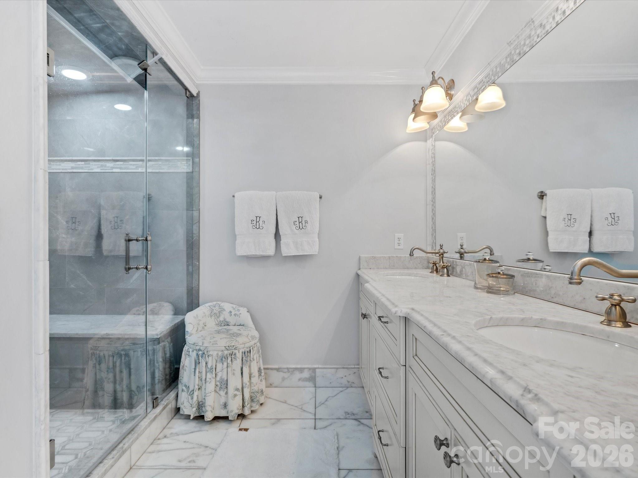 11624 Glenn Abbey Way — Charlotte