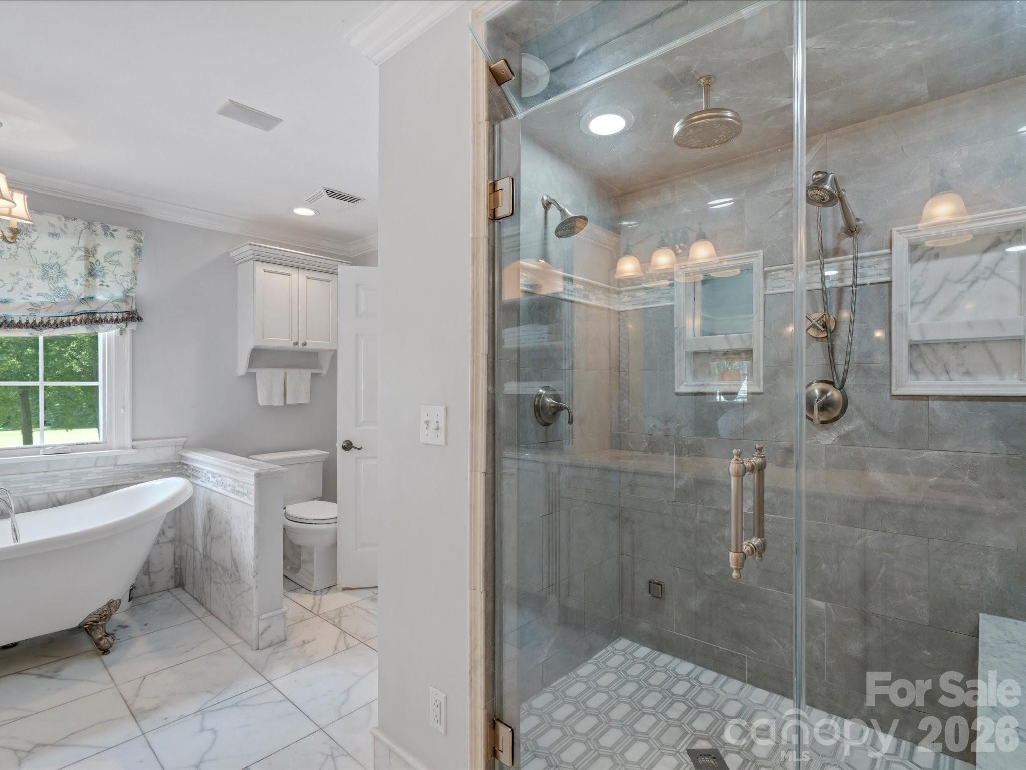 11624 Glenn Abbey Way — Charlotte