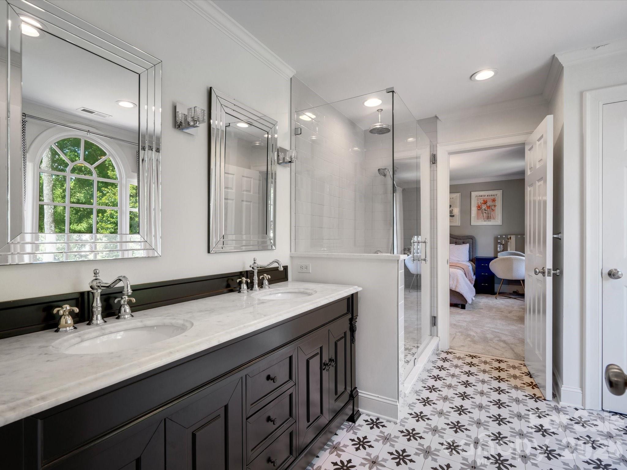 11624 Glenn Abbey Way — Charlotte