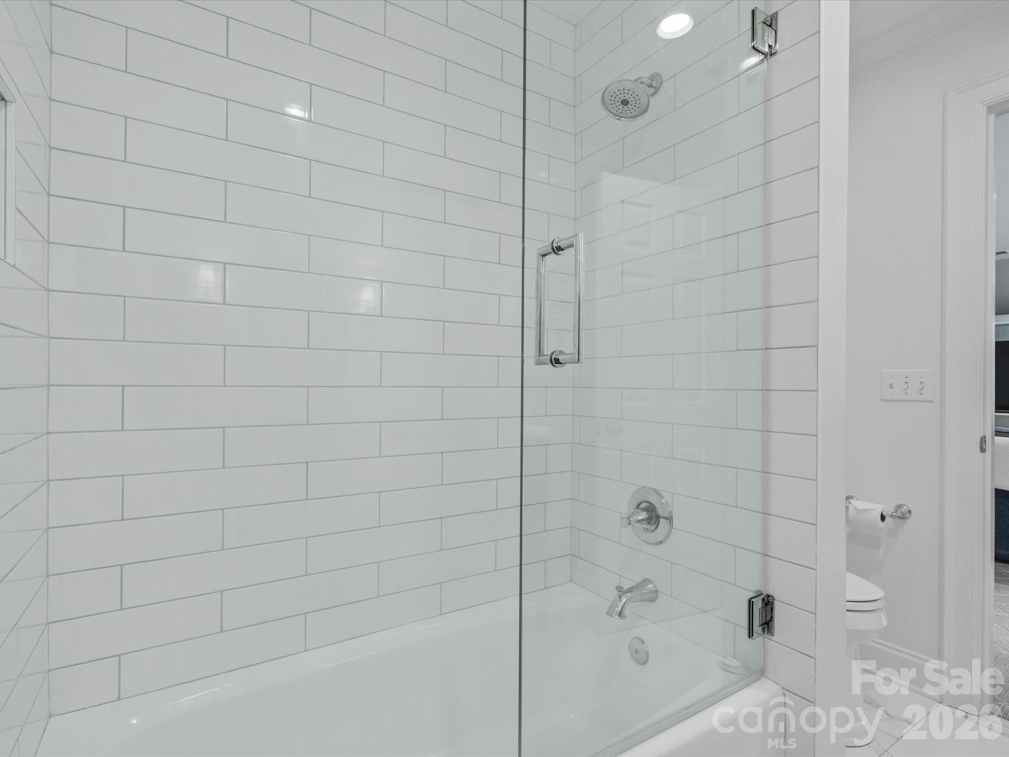 11624 Glenn Abbey Way — Charlotte