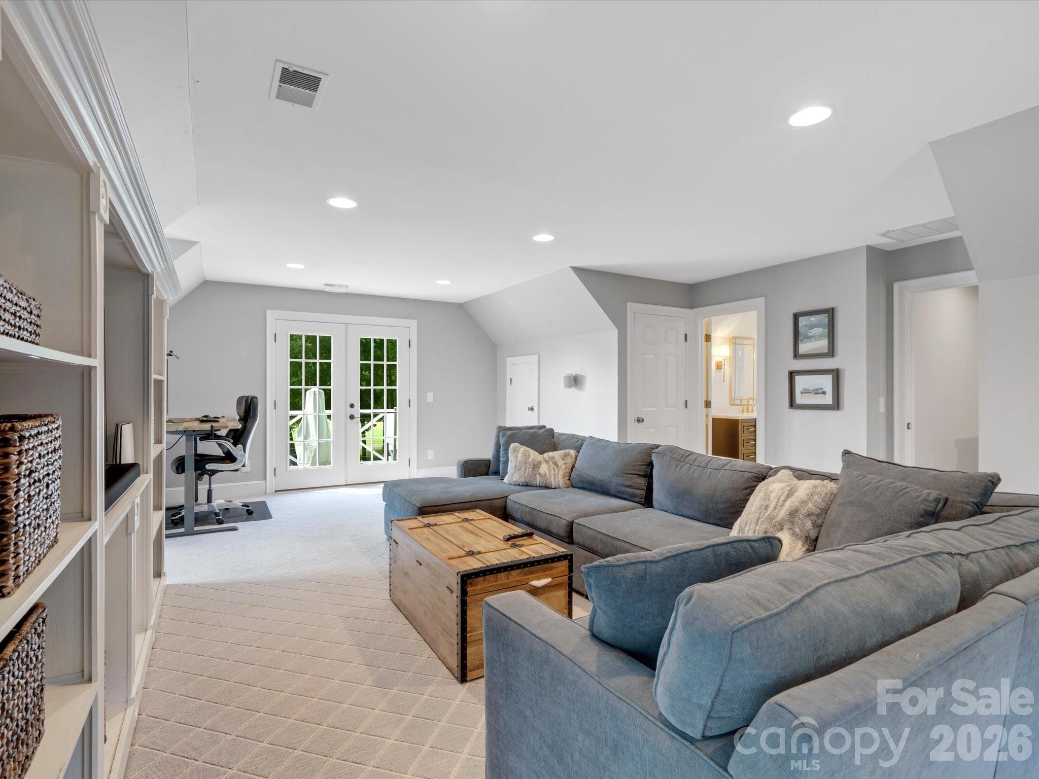 11624 Glenn Abbey Way — Charlotte