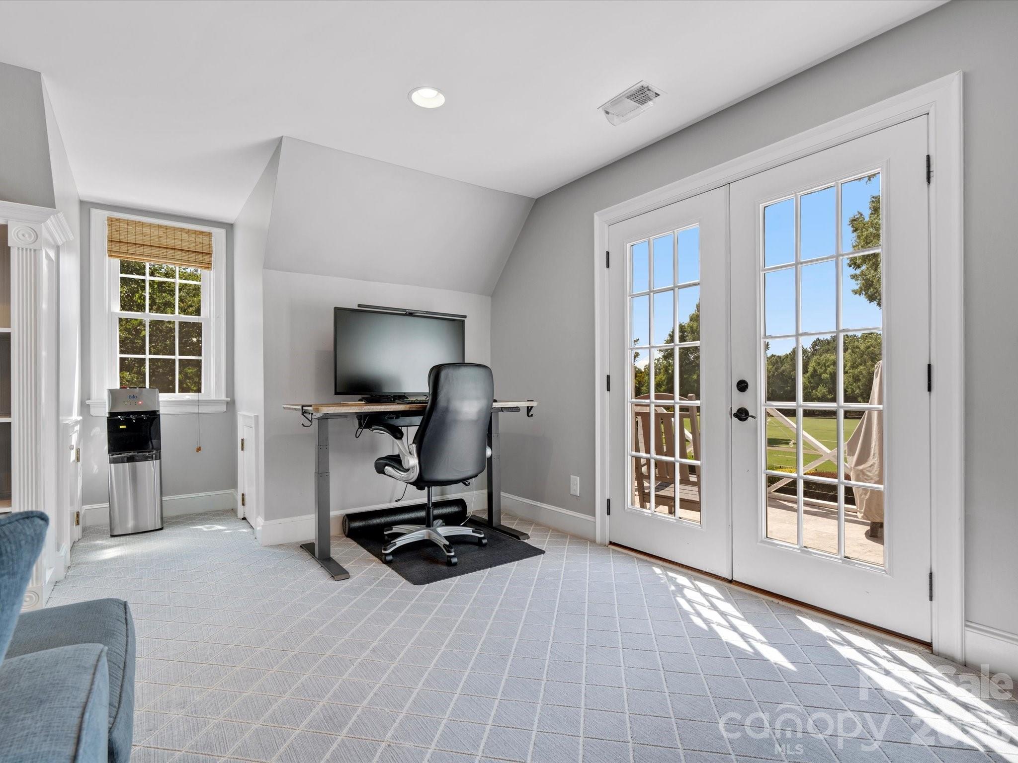 11624 Glenn Abbey Way — Charlotte