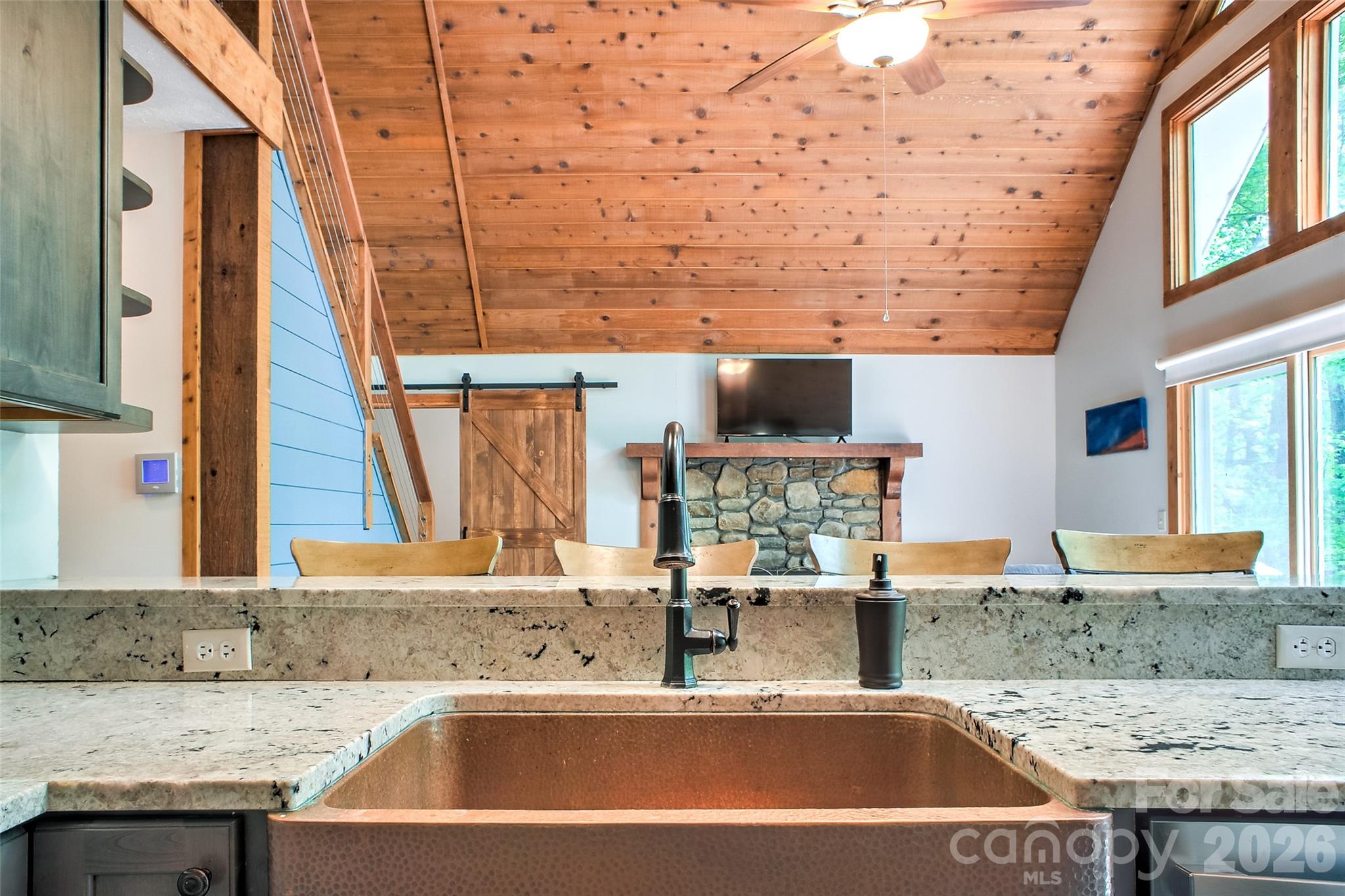 491 Mckenzie Way S #598, 599 — Old Fort
