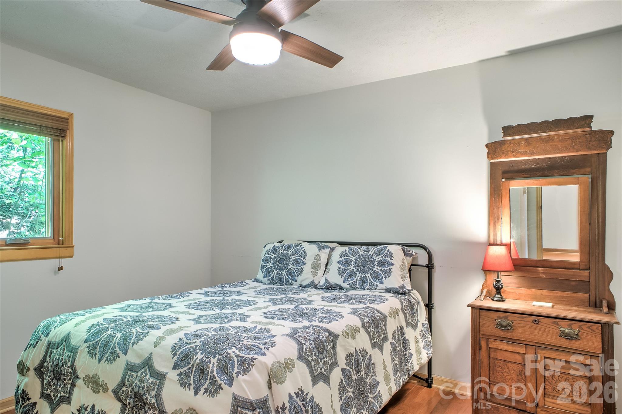 491 Mckenzie Way S #598, 599 — Old Fort
