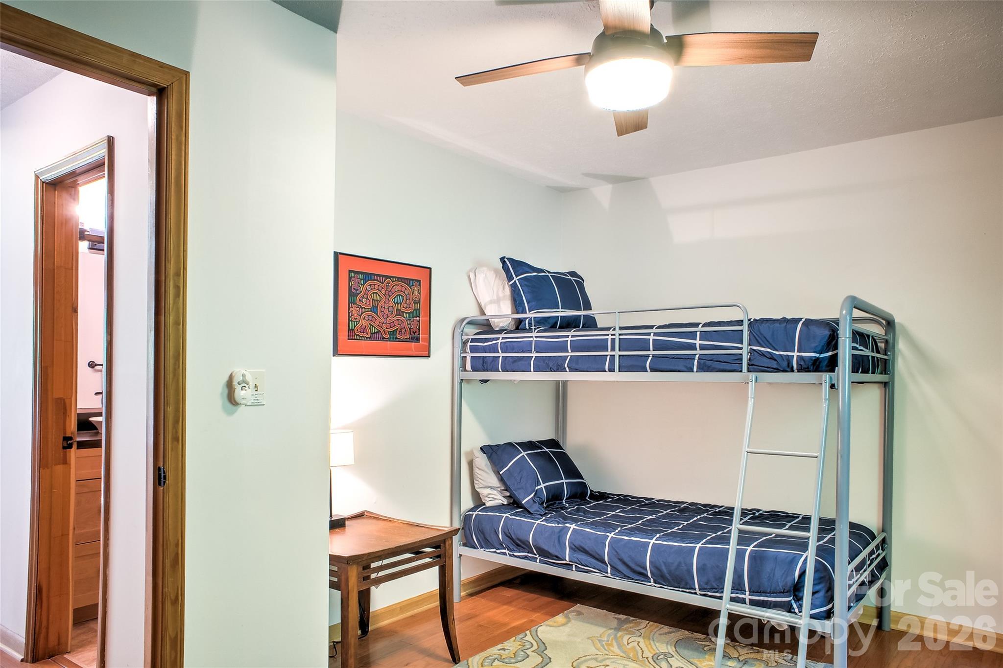 491 Mckenzie Way S #598, 599 — Old Fort