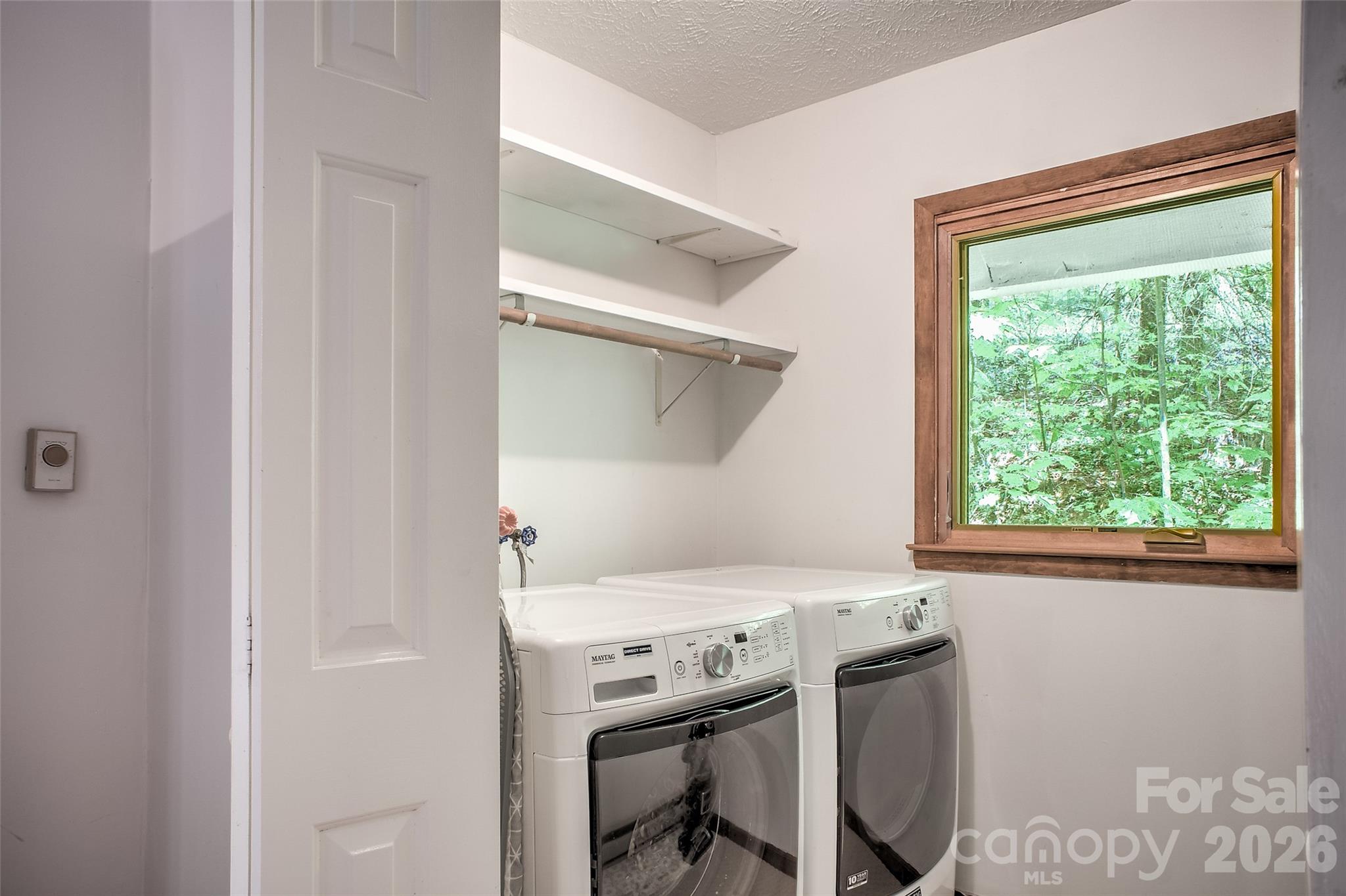 491 Mckenzie Way S #598, 599 — Old Fort