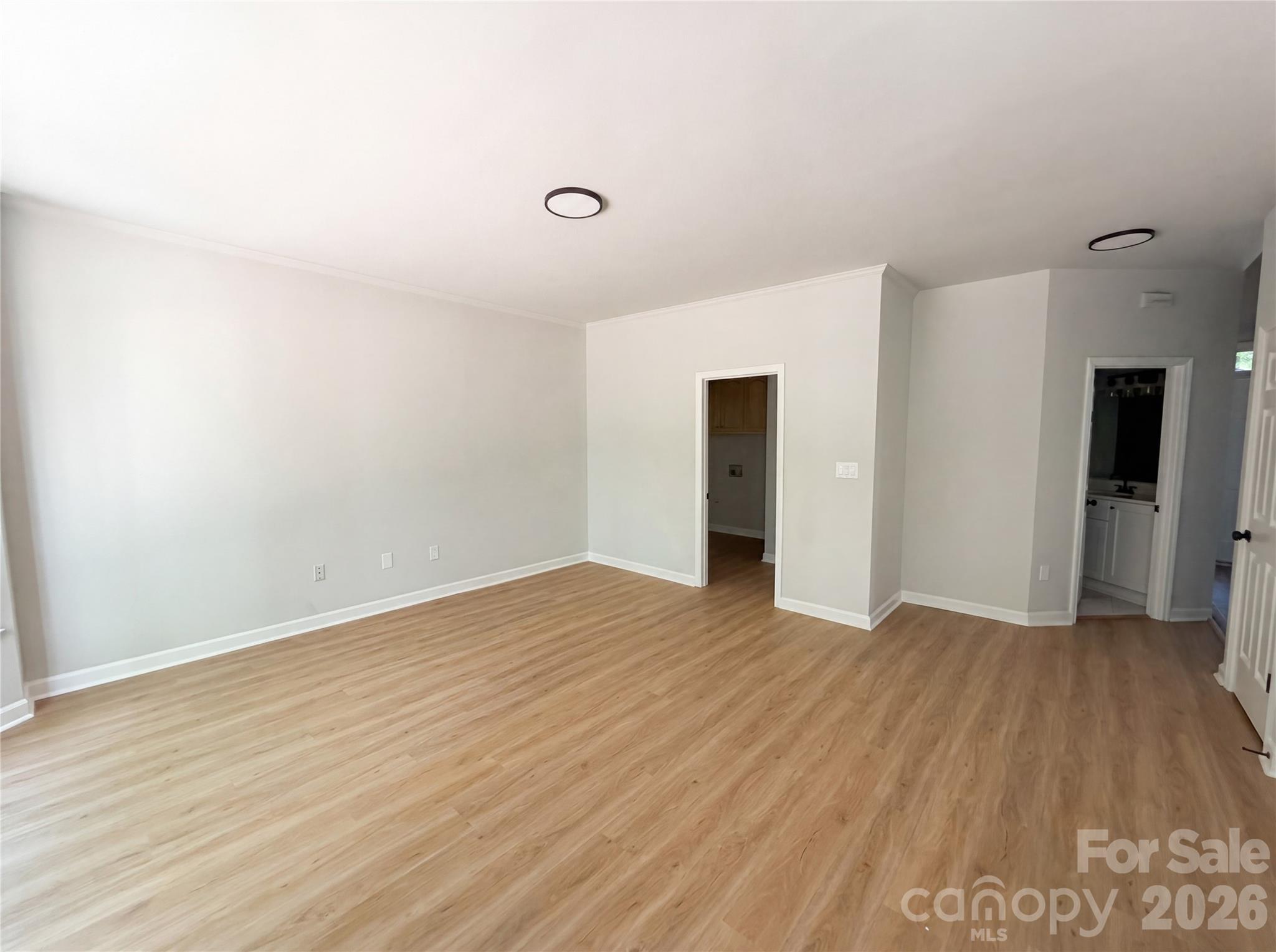 6095 Coral View Drive — Harrisburg
