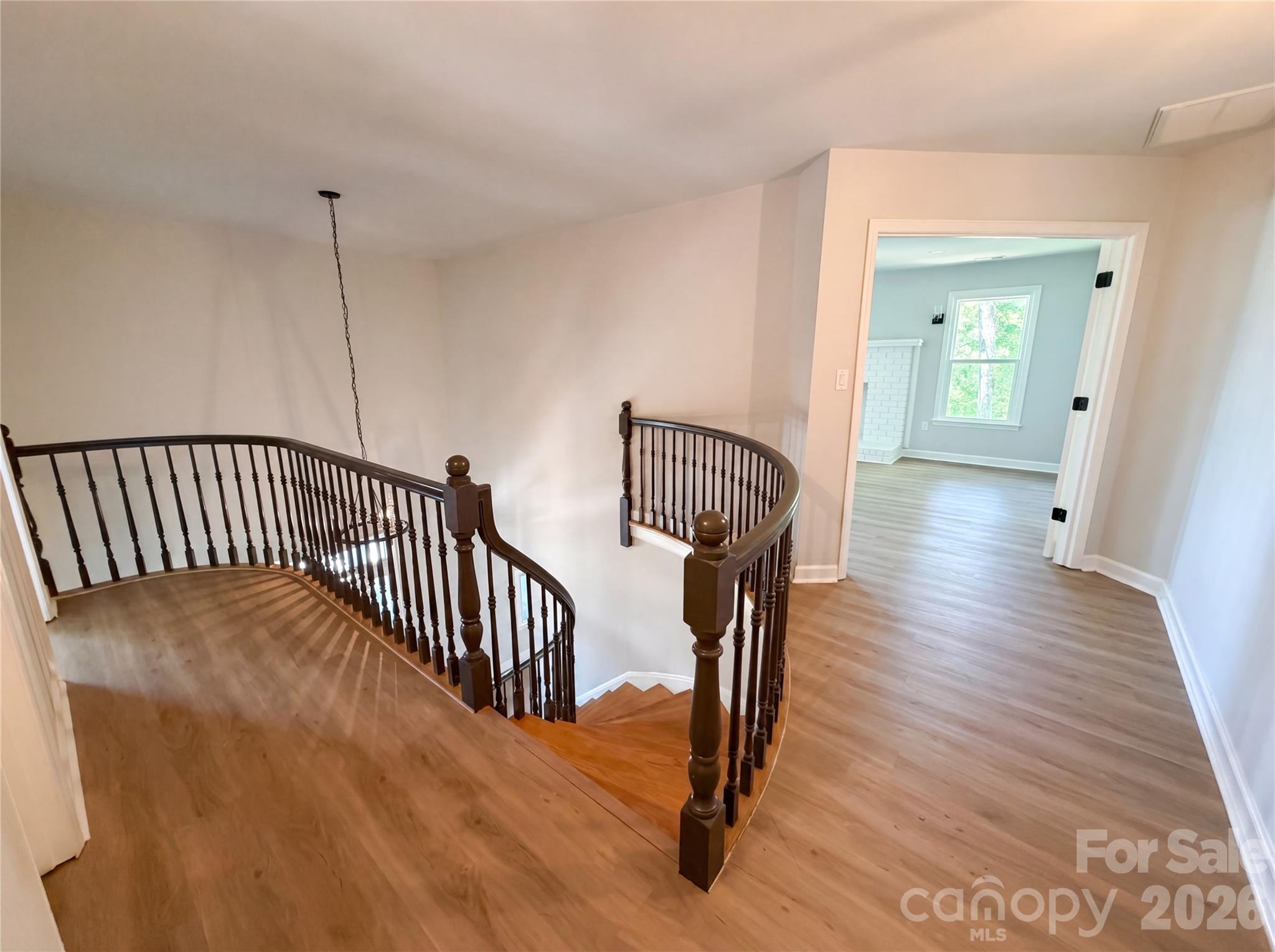 6095 Coral View Drive — Harrisburg