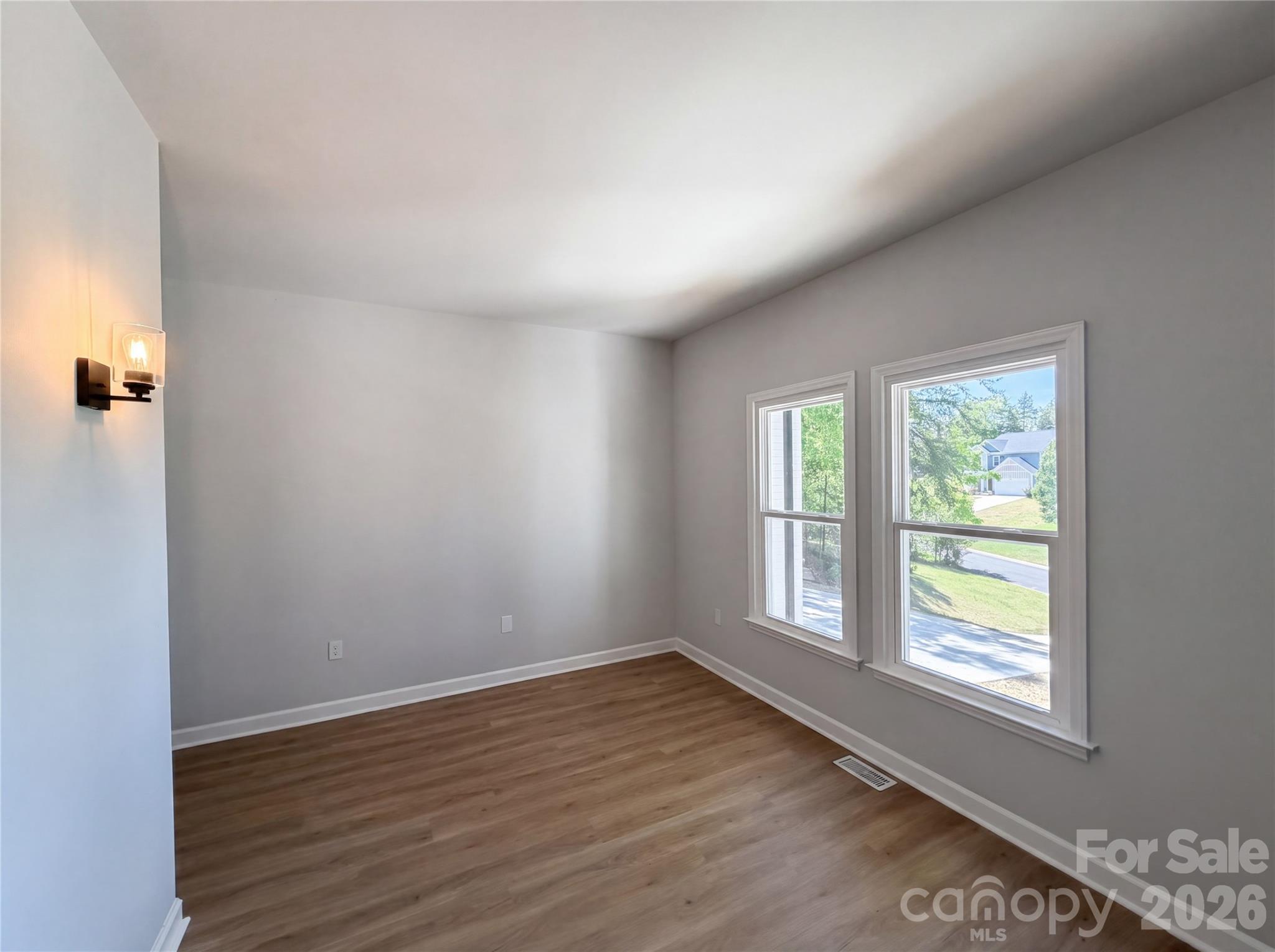 6095 Coral View Drive — Harrisburg