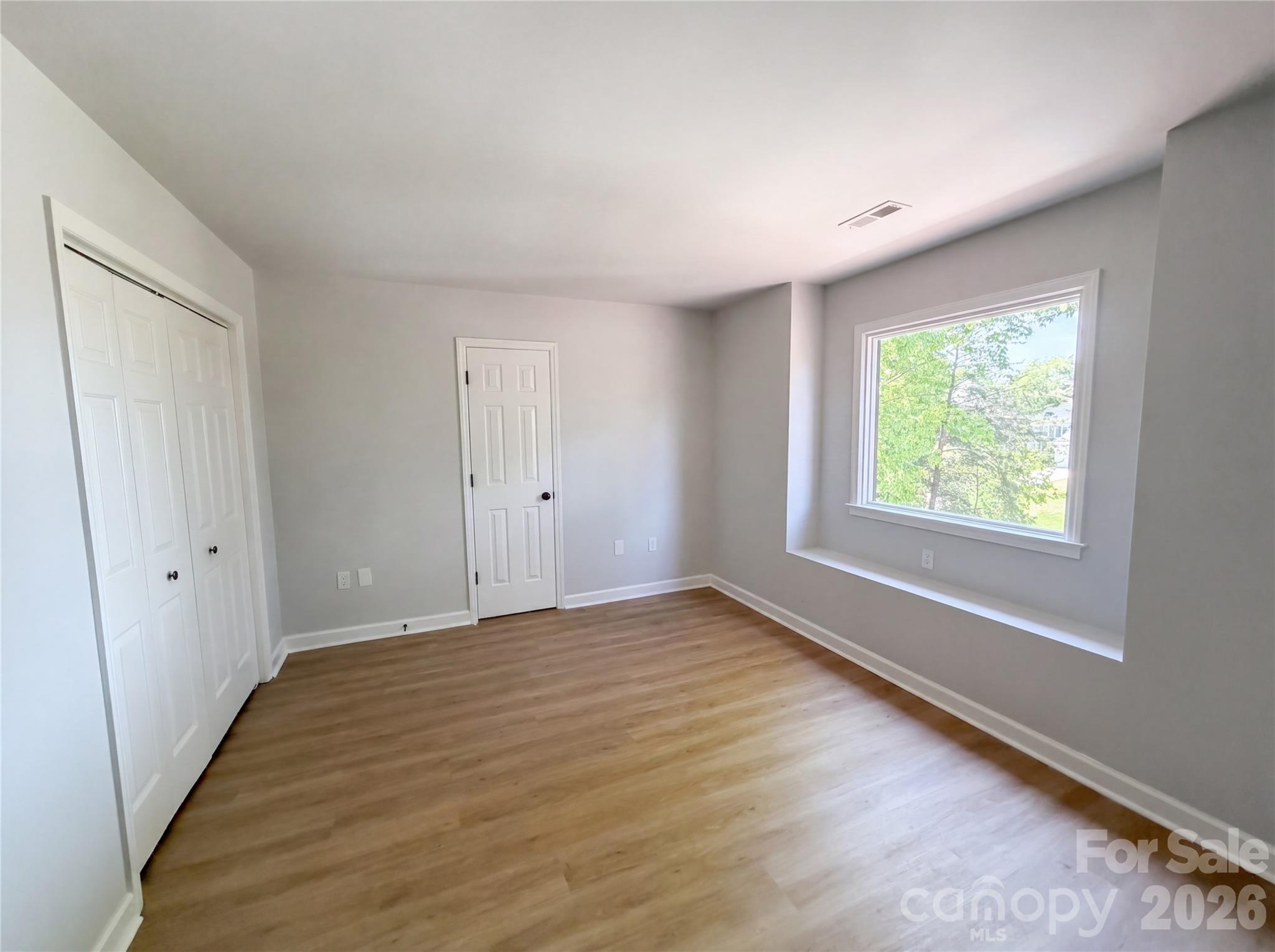 6095 Coral View Drive — Harrisburg